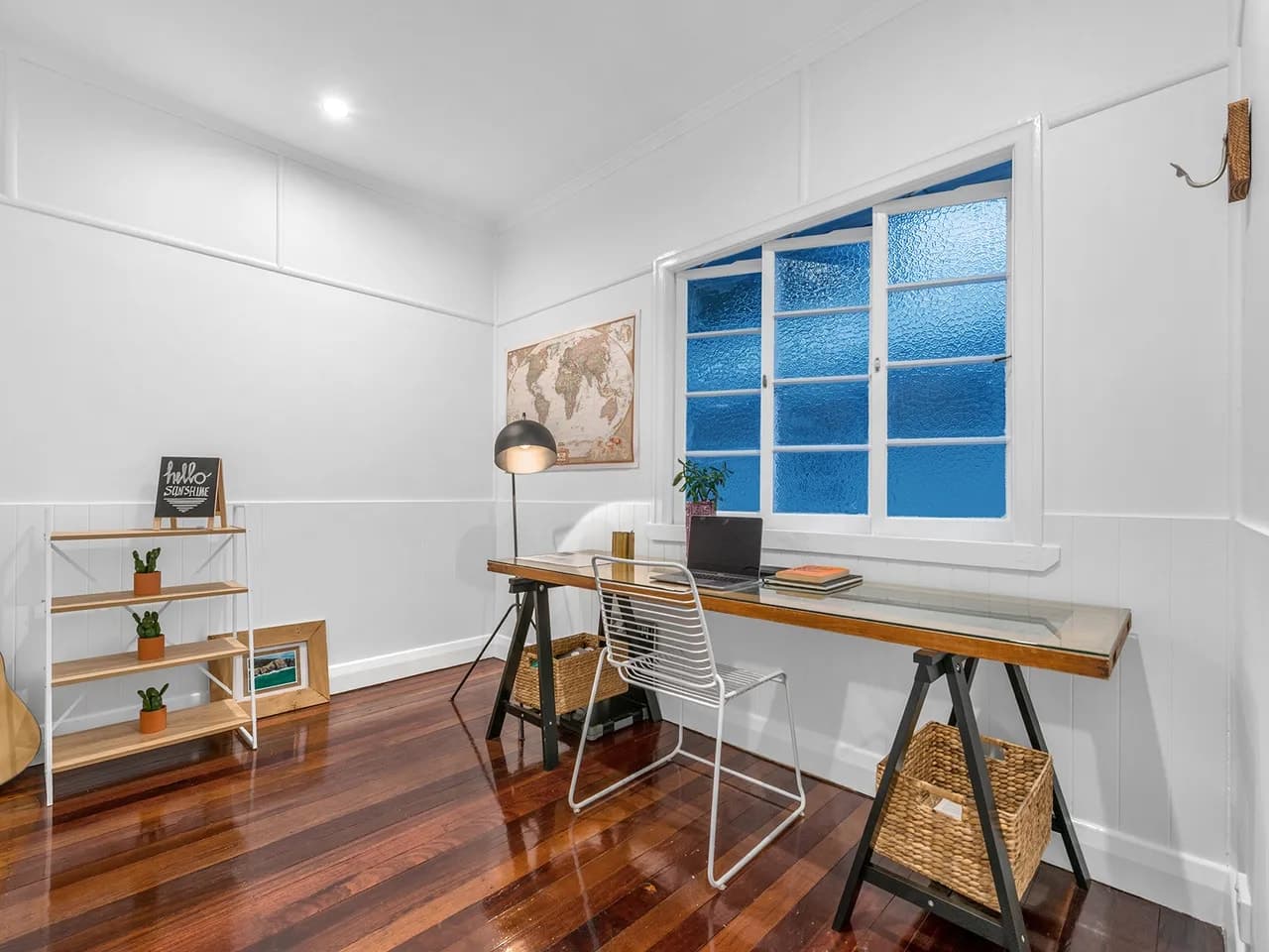 32 Parker Avenue, Northgate - Thumbnail 7