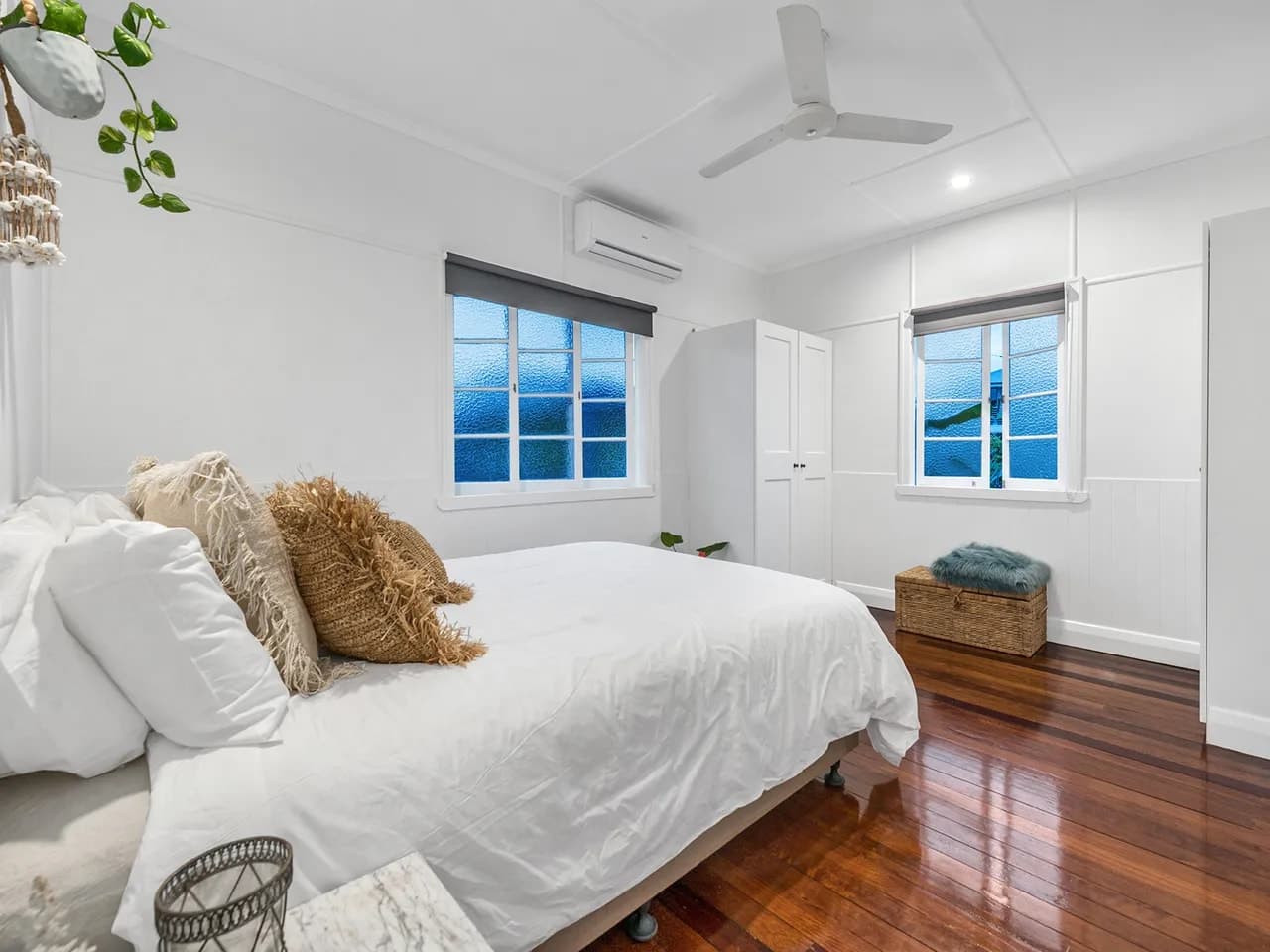 32 Parker Avenue, Northgate - Thumbnail 8