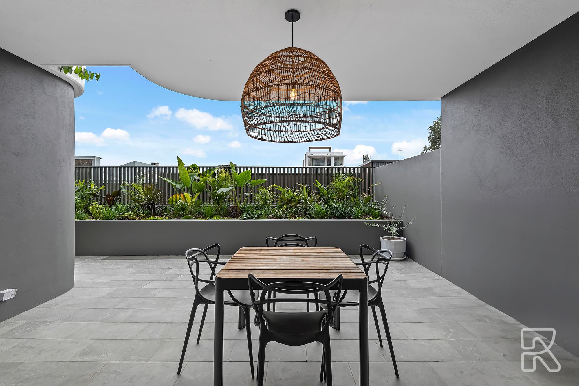 104/28 Austin Street, Newstead - Thumbnail 4