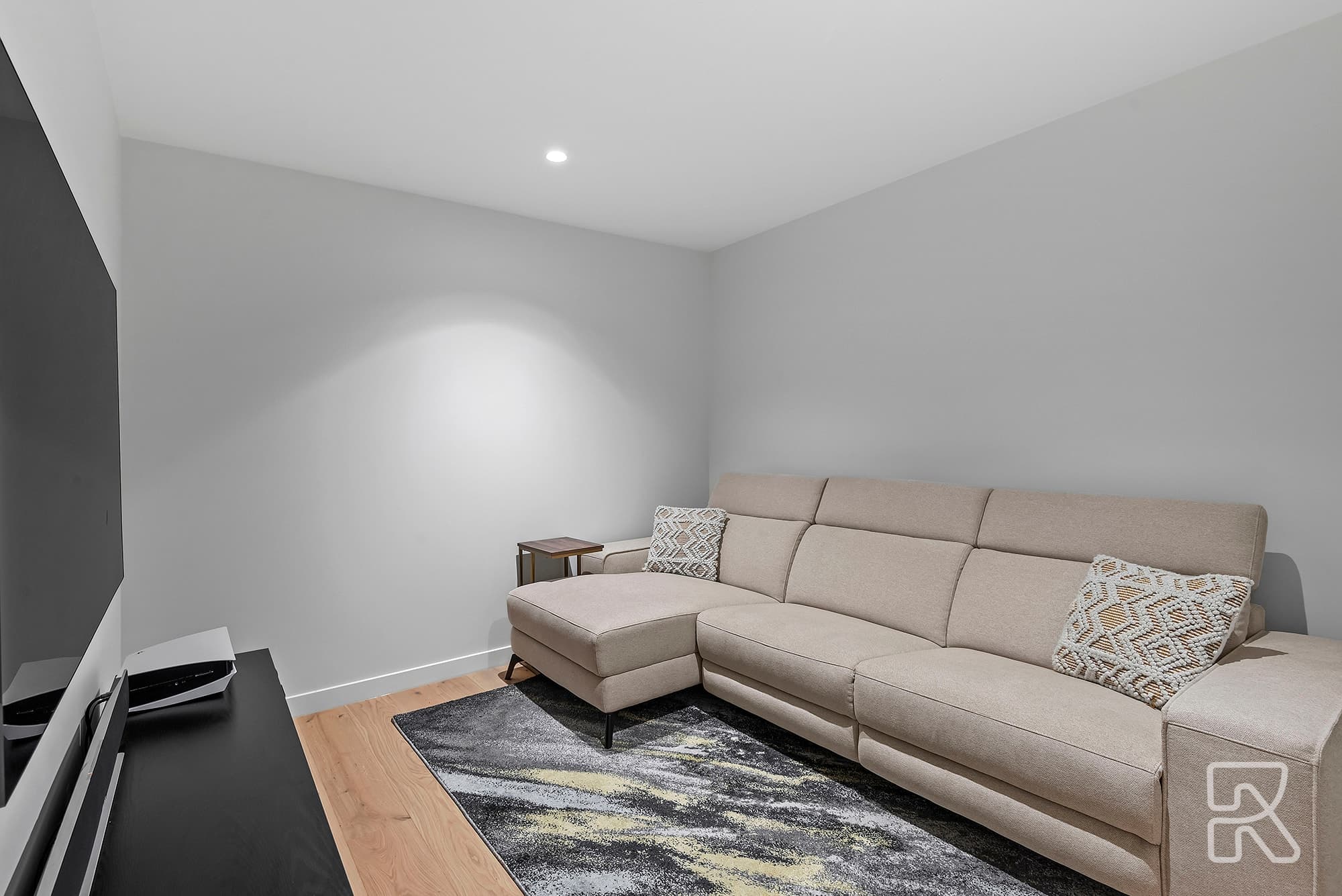 104/28 Austin Street, Newstead - Thumbnail 5