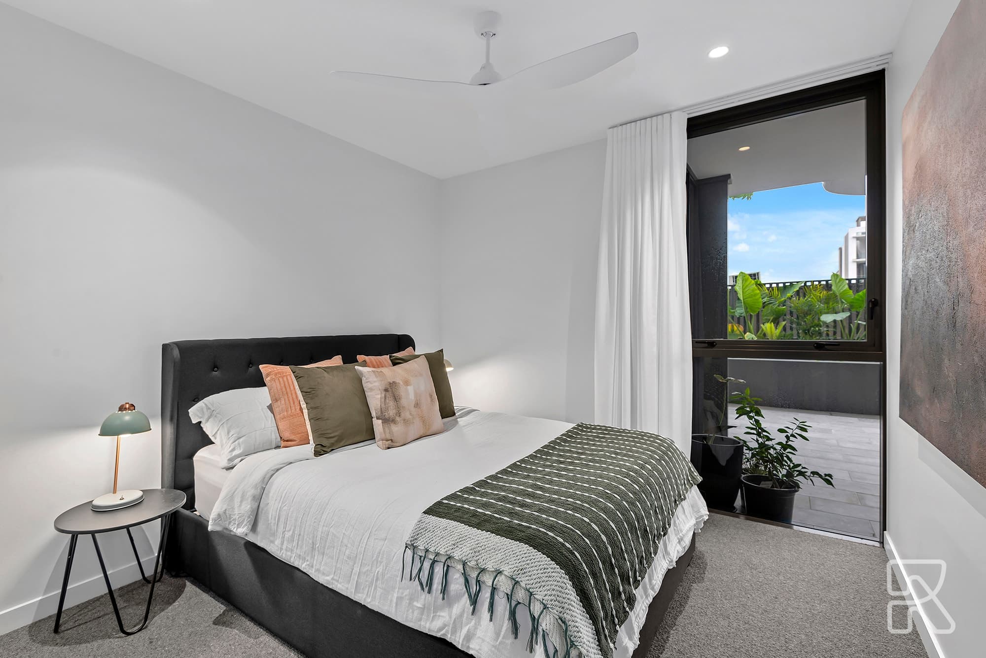 104/28 Austin Street, Newstead - Thumbnail 6