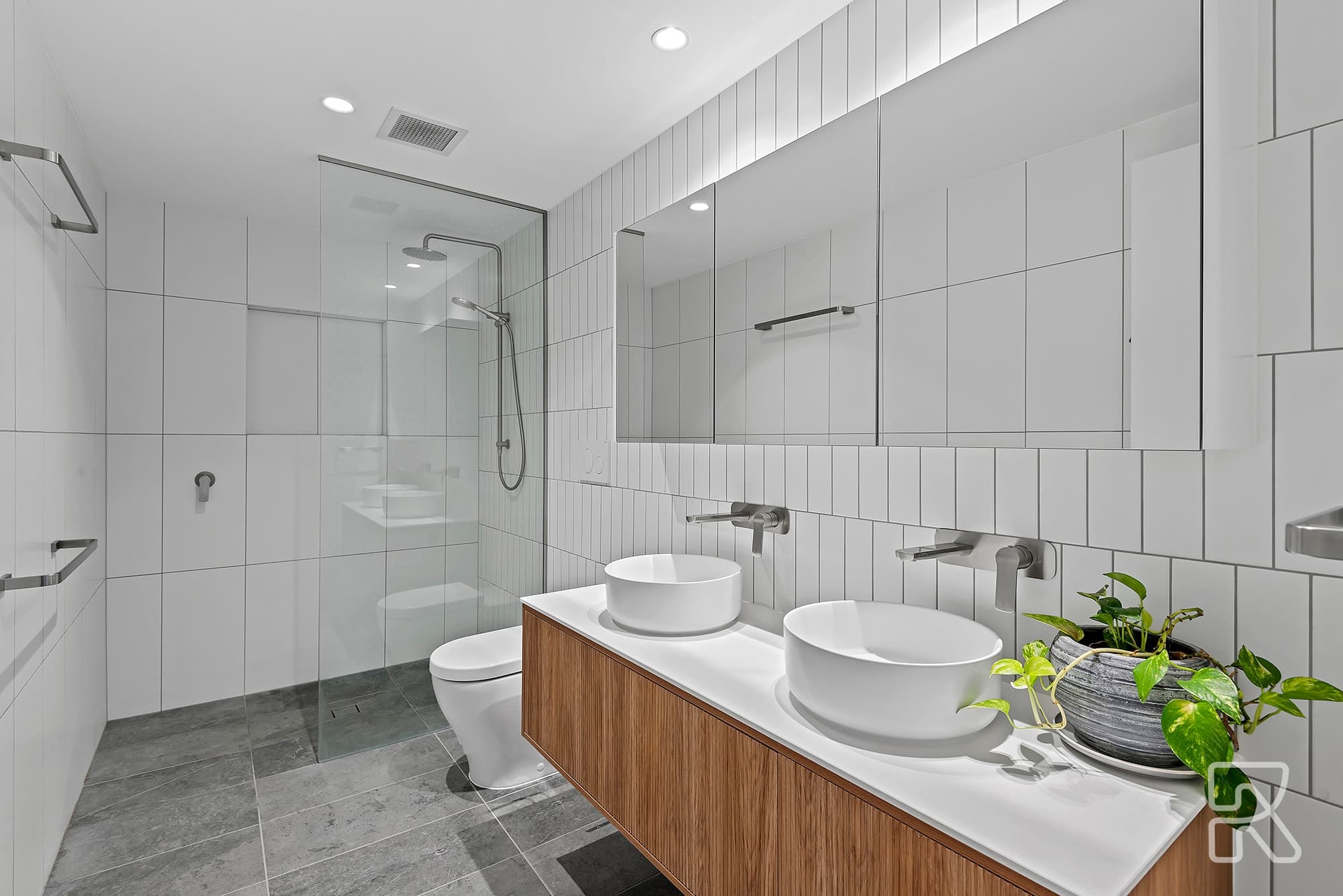 104/28 Austin Street, Newstead - Thumbnail 7