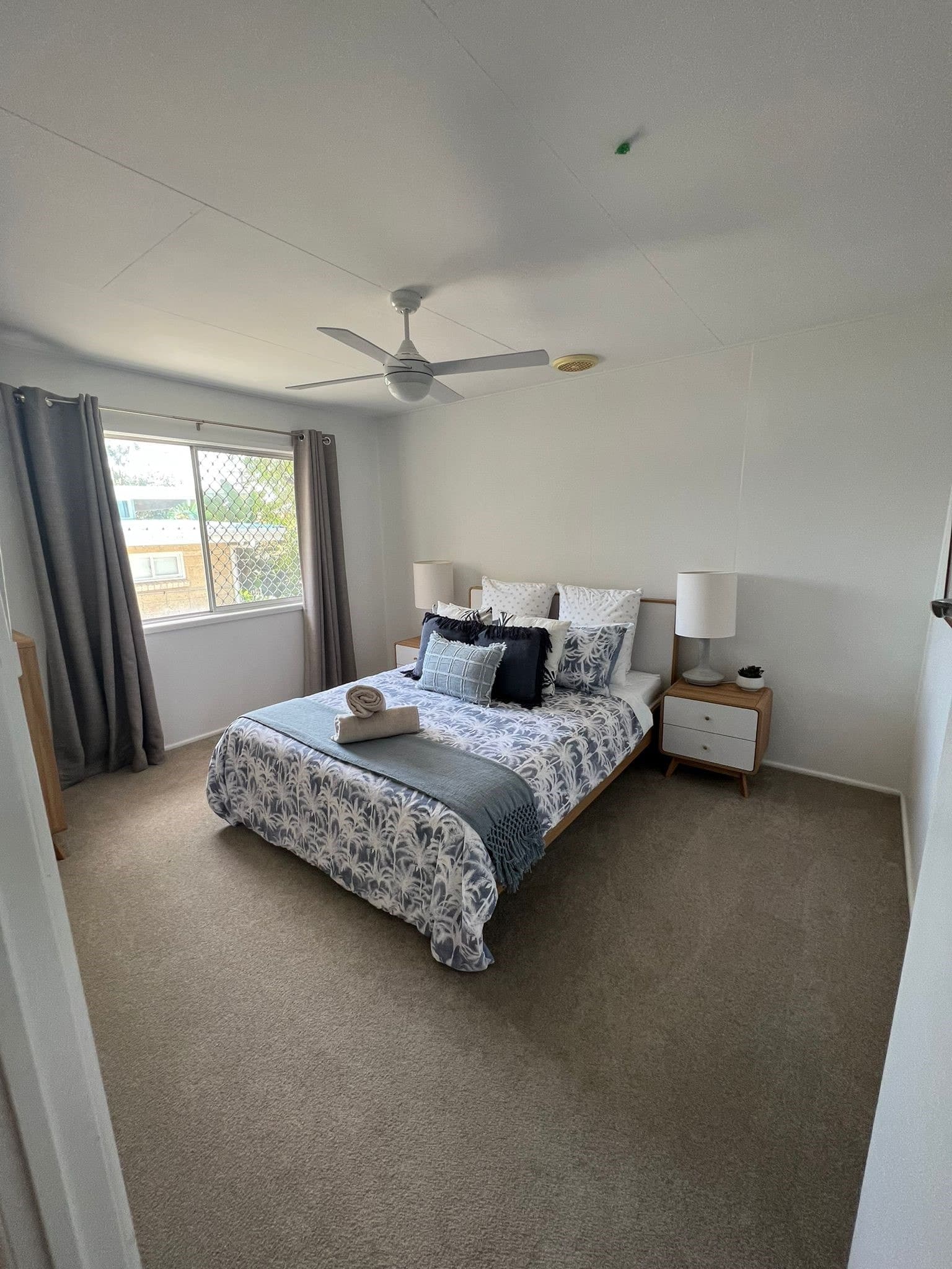 1/24 Seashell Avenue, Mermaid Beach - Thumbnail 5