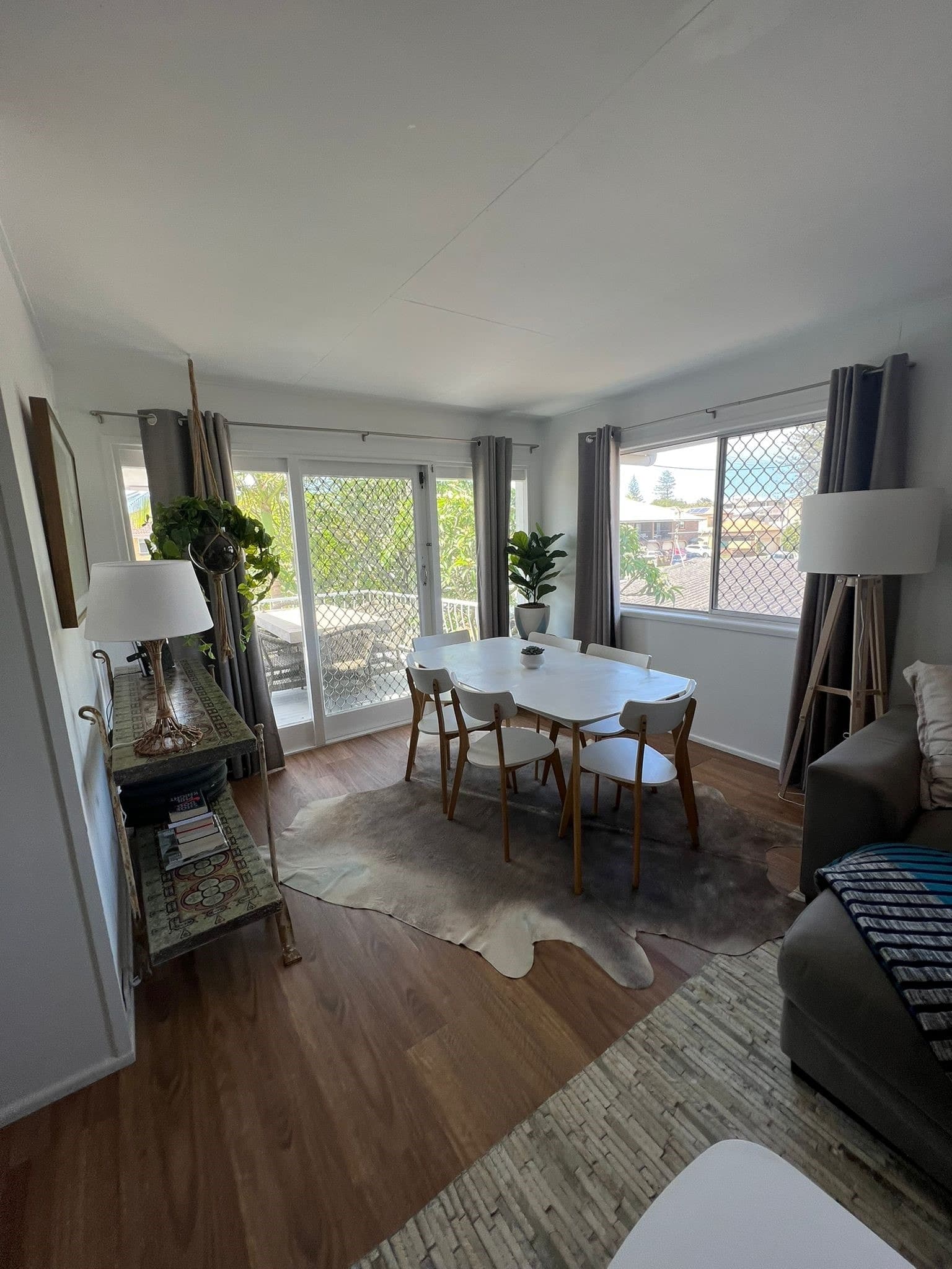 1/24 Seashell Avenue, Mermaid Beach - Thumbnail 6