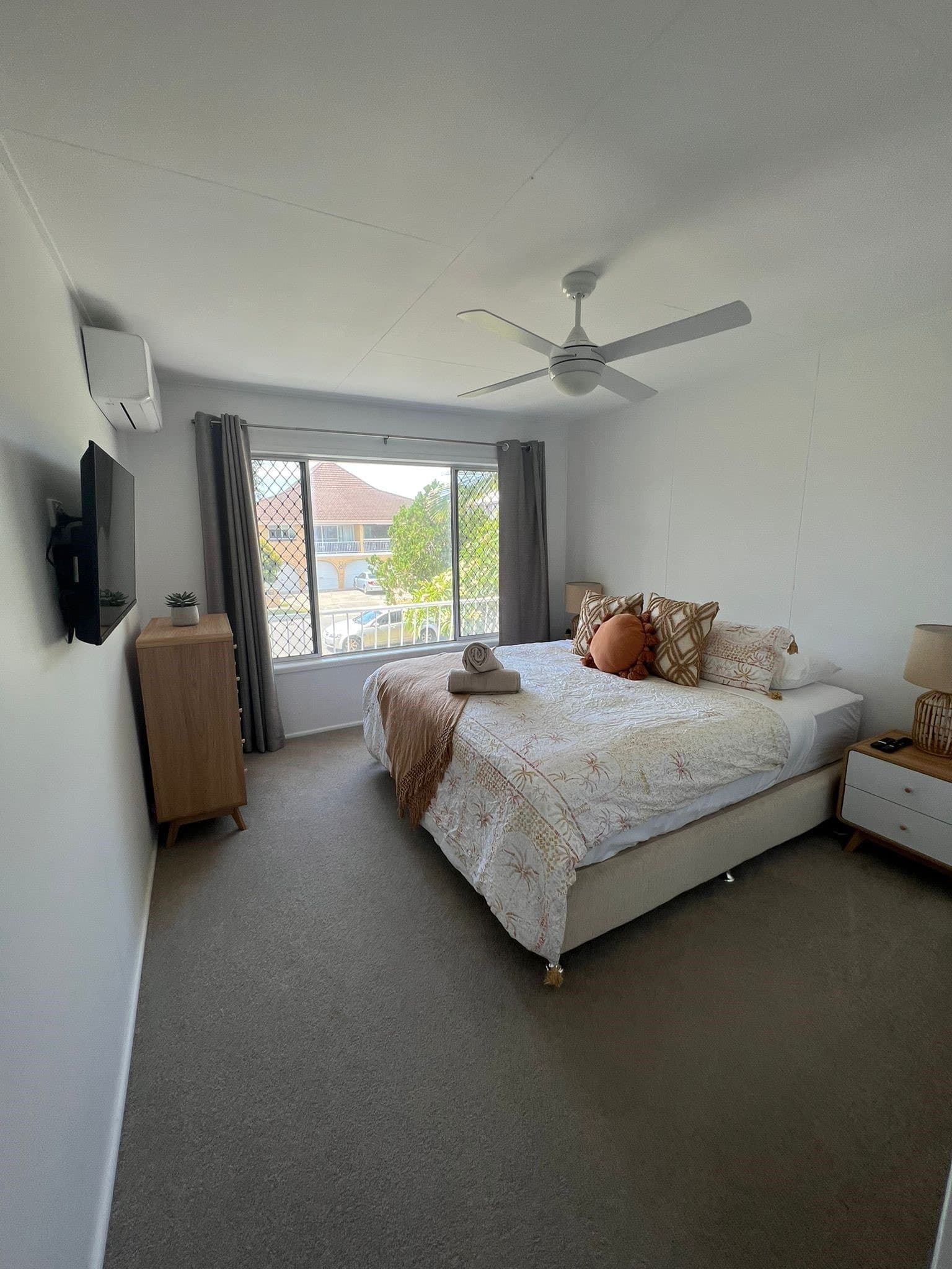 1/24 Seashell Avenue, Mermaid Beach - Thumbnail 7
