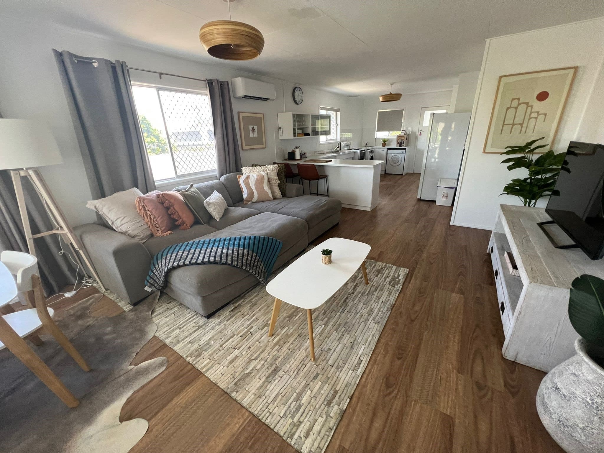 1/24 Seashell Avenue, Mermaid Beach - Thumbnail 8
