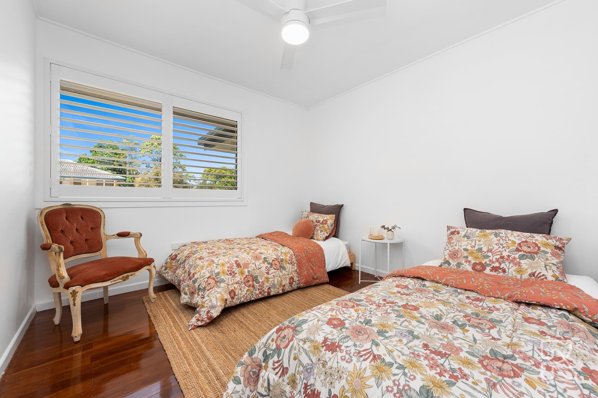 24 Allara Crescent, Ferny Hills - Thumbnail 4