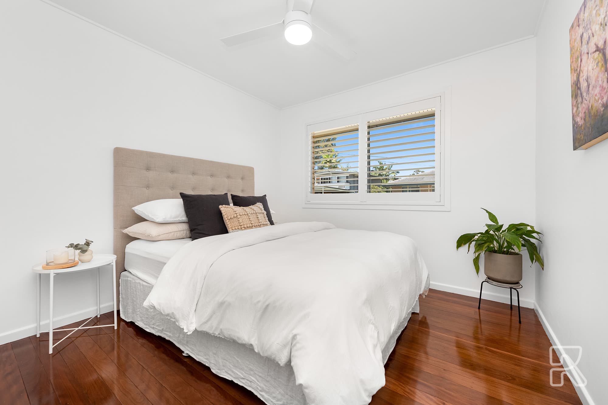 24 Allara Crescent, Ferny Hills - Thumbnail 5