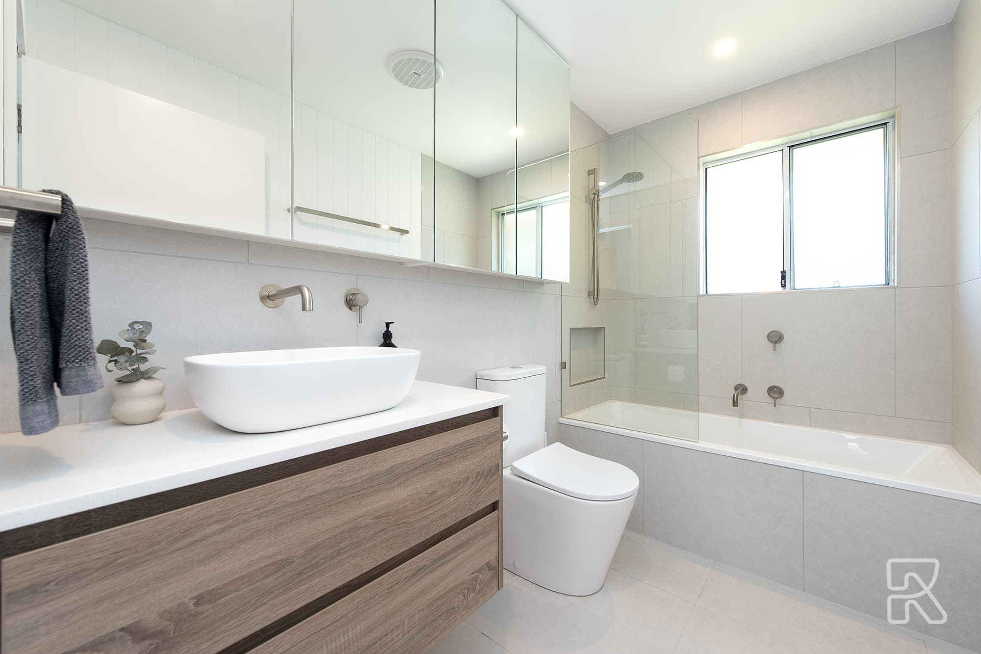 24 Allara Crescent, Ferny Hills - Thumbnail 6