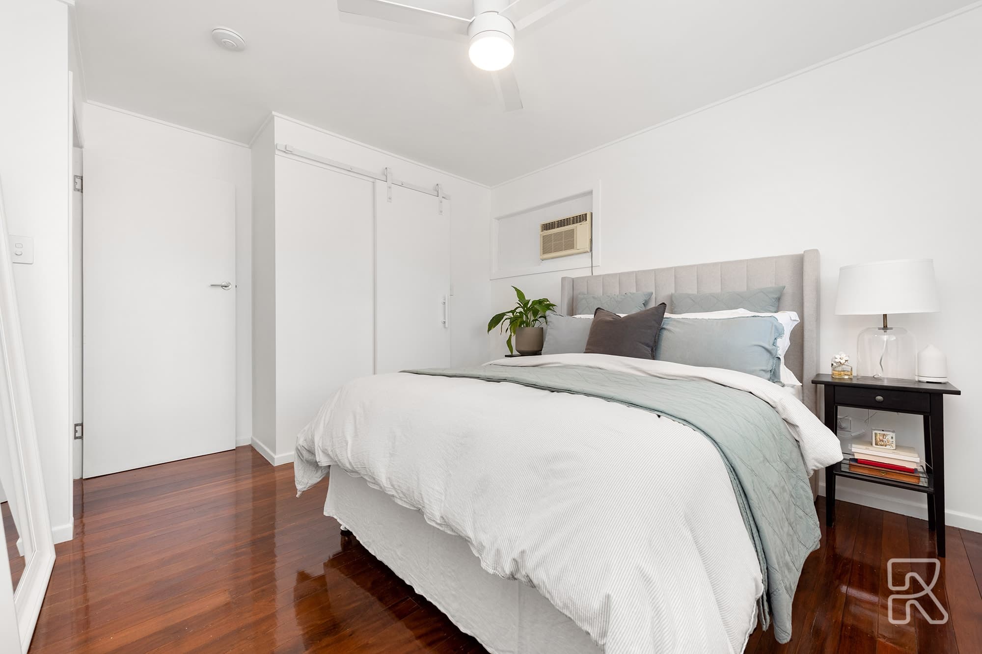 24 Allara Crescent, Ferny Hills - Thumbnail 7