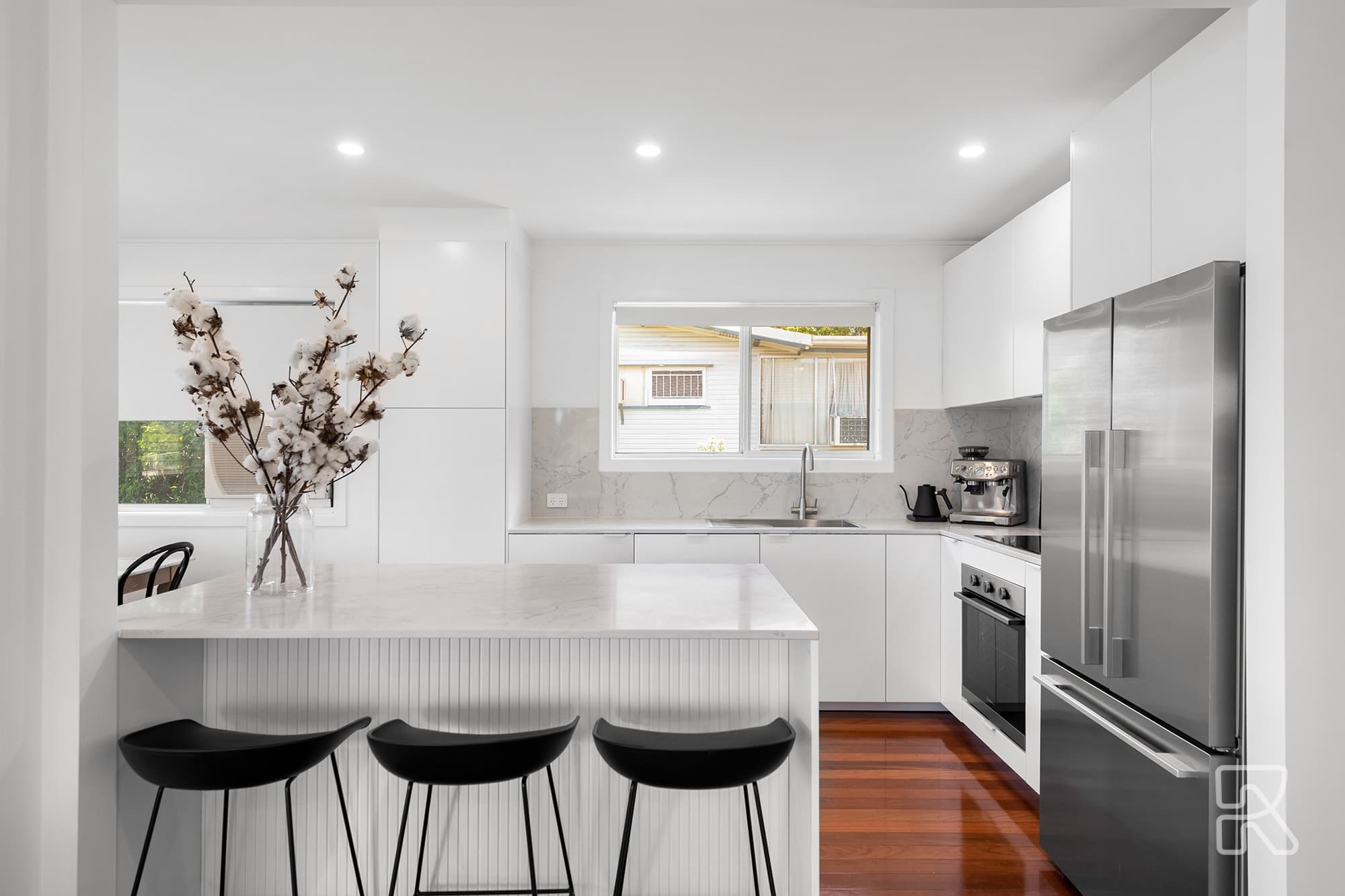 24 Allara Crescent, Ferny Hills - Thumbnail 8