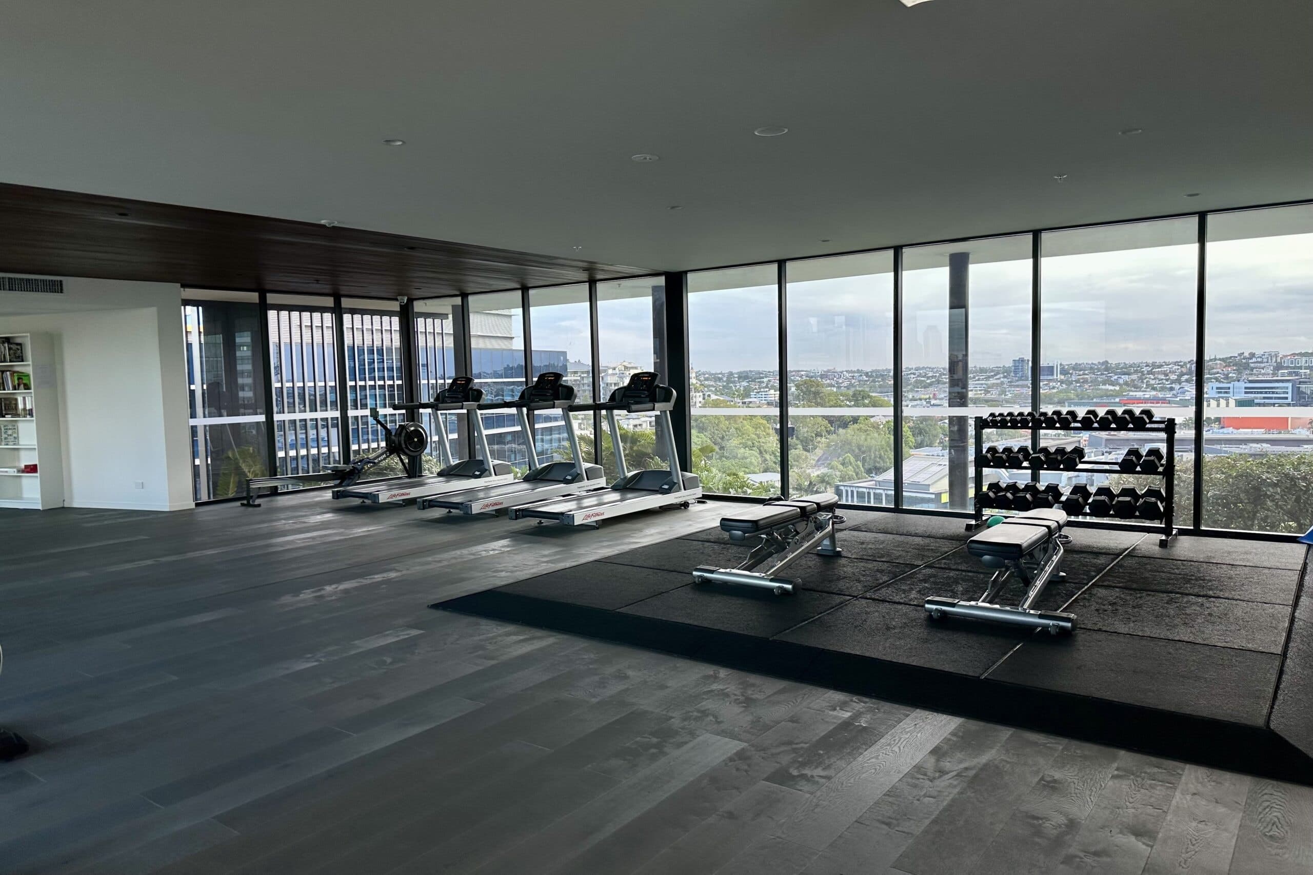 708/70 Longland Street, Newstead - Thumbnail 2