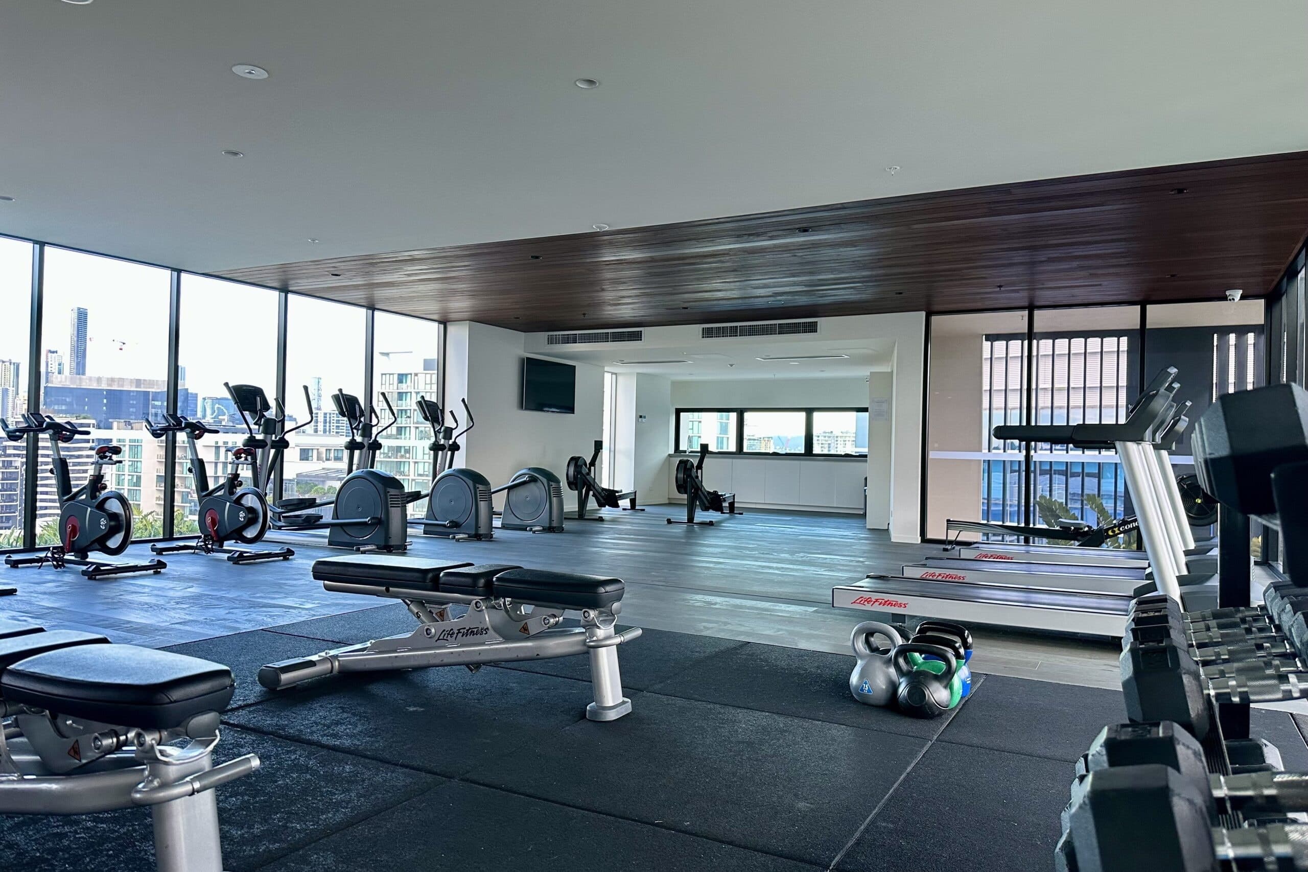 708/70 Longland Street, Newstead - Thumbnail 3