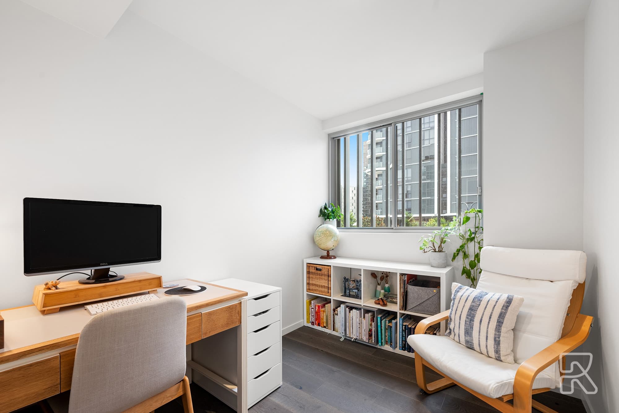 708/70 Longland Street, Newstead - Thumbnail 8