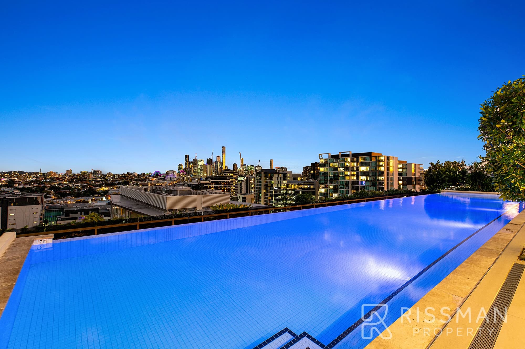 1412/70 Longland Street, Newstead - Thumbnail 5