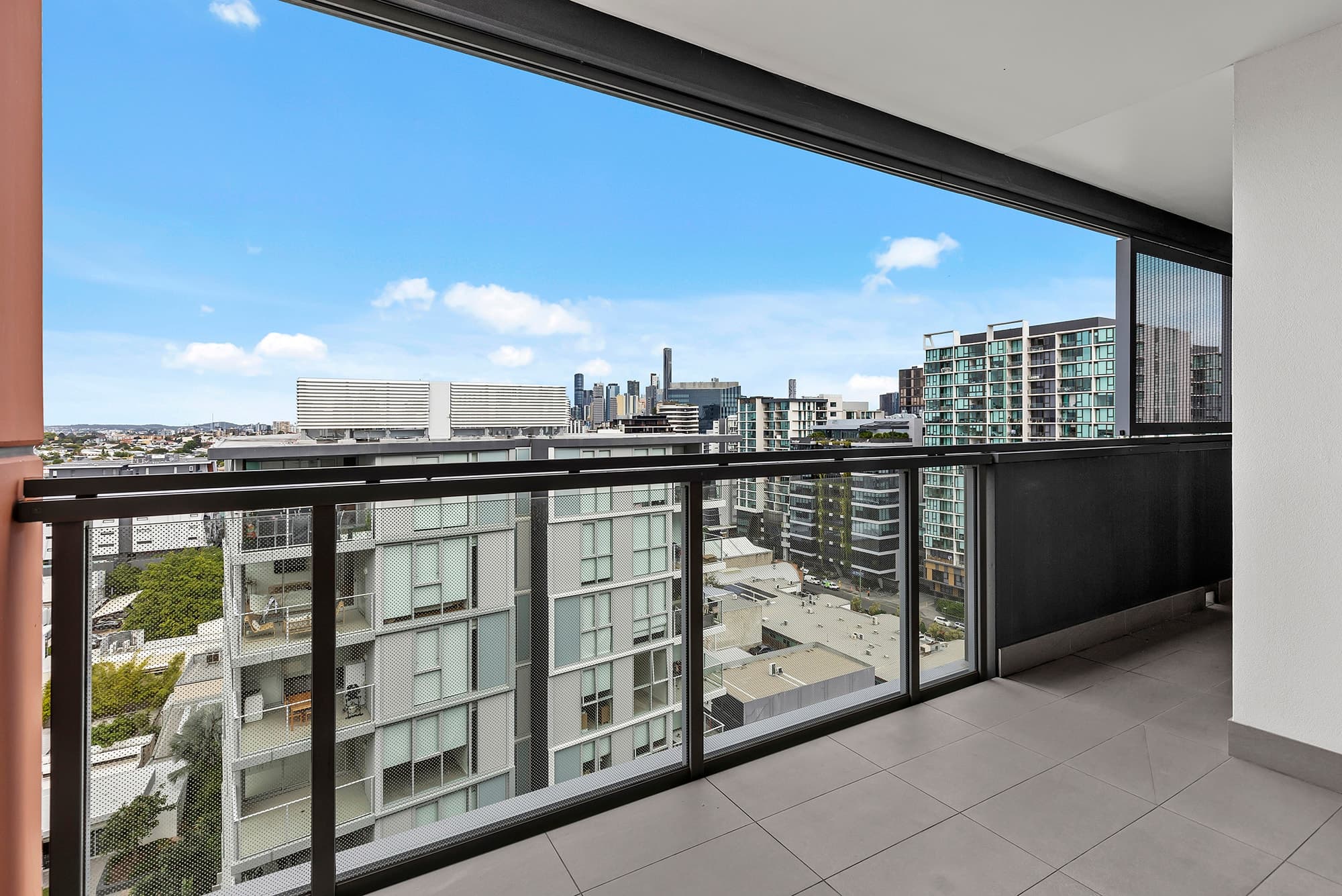 1412/70 Longland Street, Newstead - Thumbnail 7