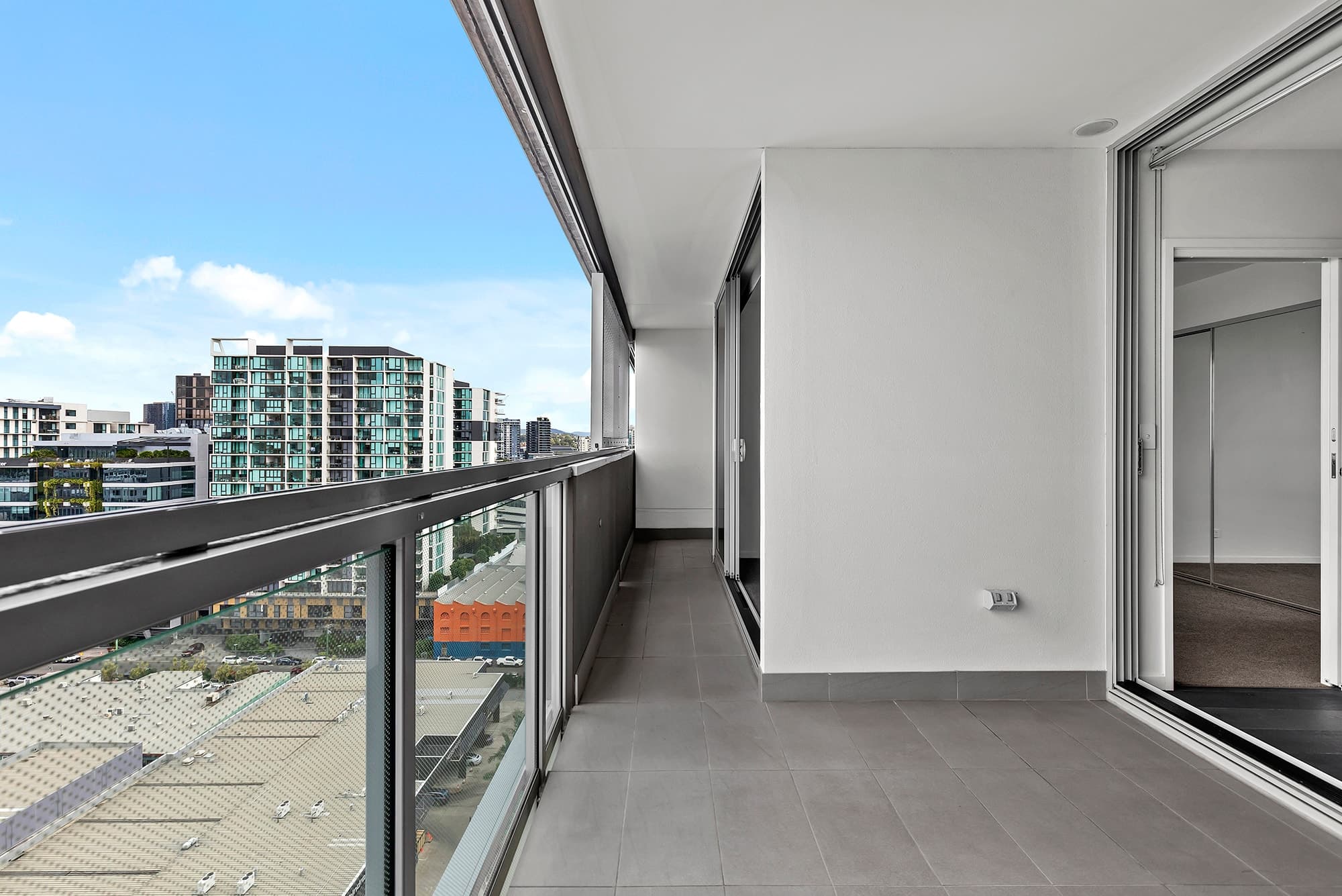 1412/70 Longland Street, Newstead - Thumbnail 8
