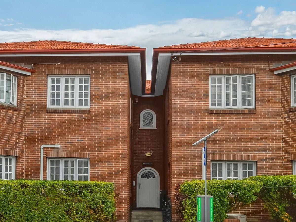 3/81 Mclachlan Street, Fortitude Valley - Image 1