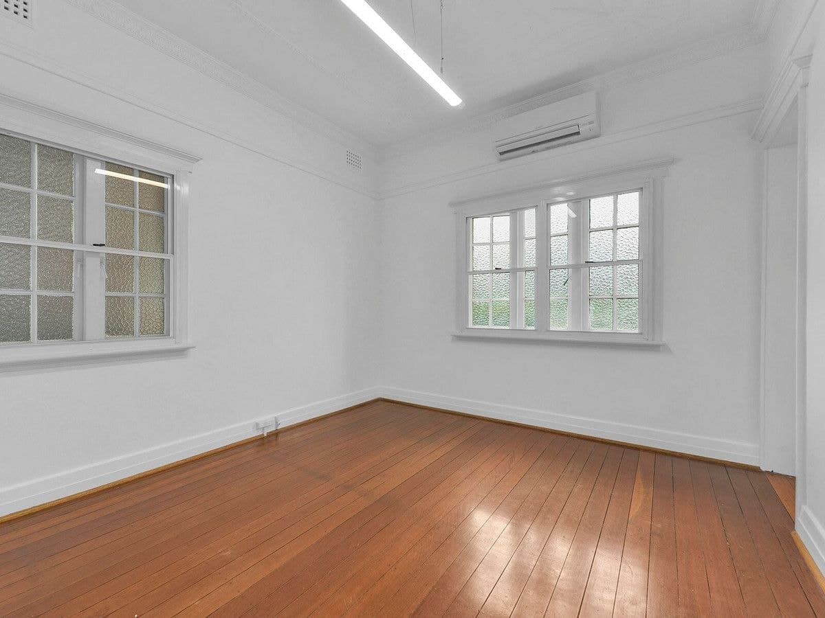 3/81 Mclachlan Street, Fortitude Valley - Thumbnail 2