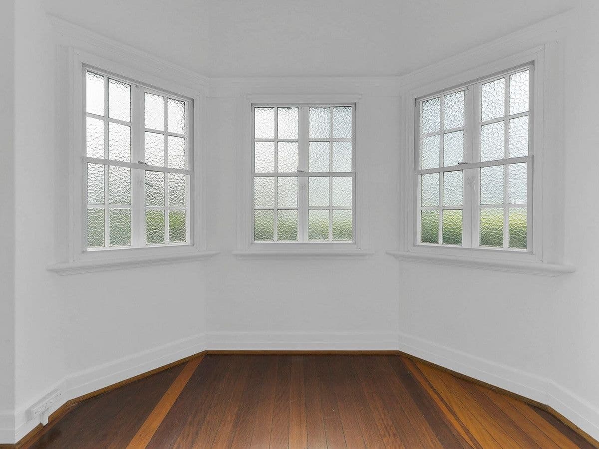 3/81 Mclachlan Street, Fortitude Valley - Thumbnail 3