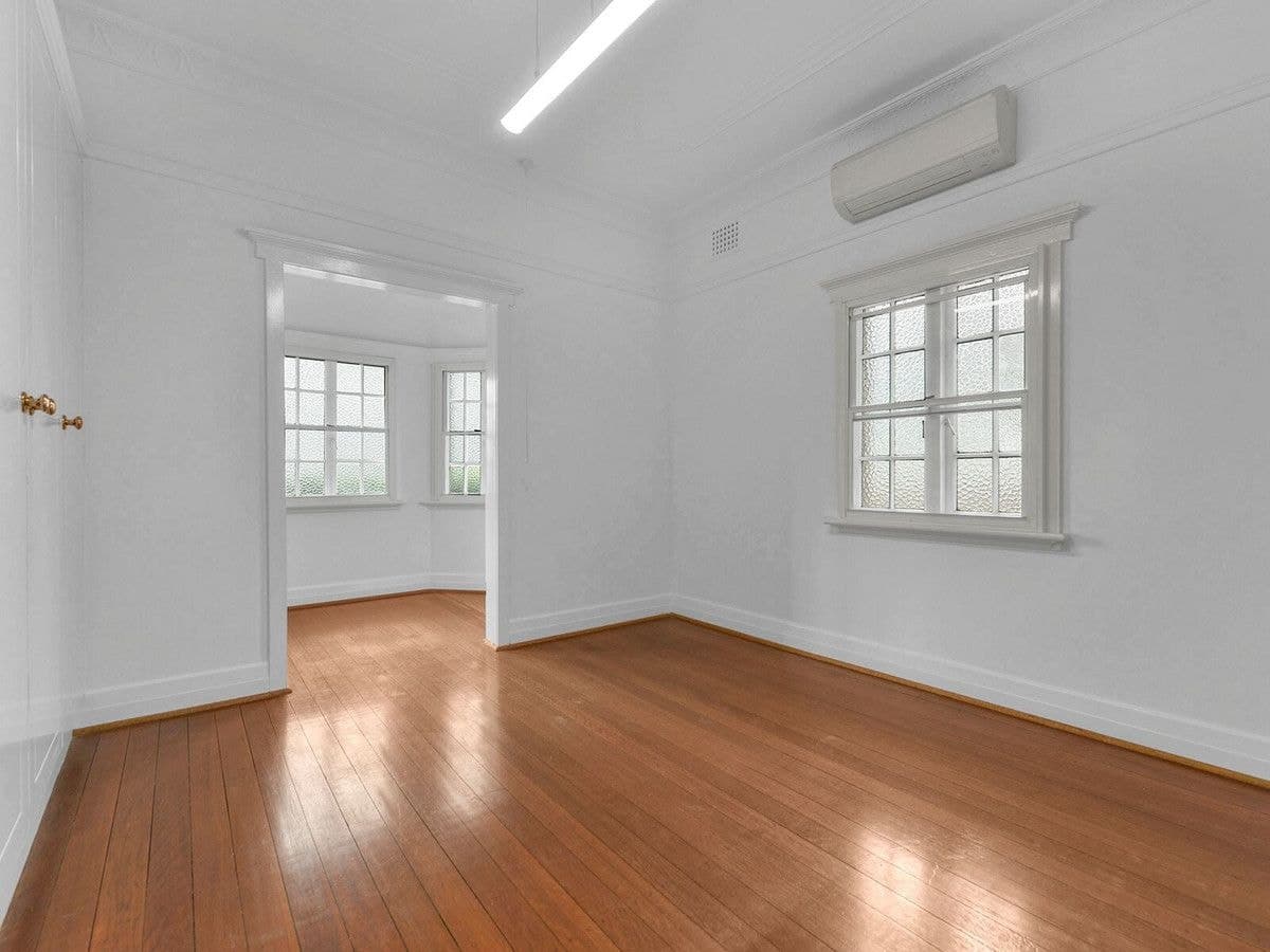 3/81 Mclachlan Street, Fortitude Valley - Thumbnail 5