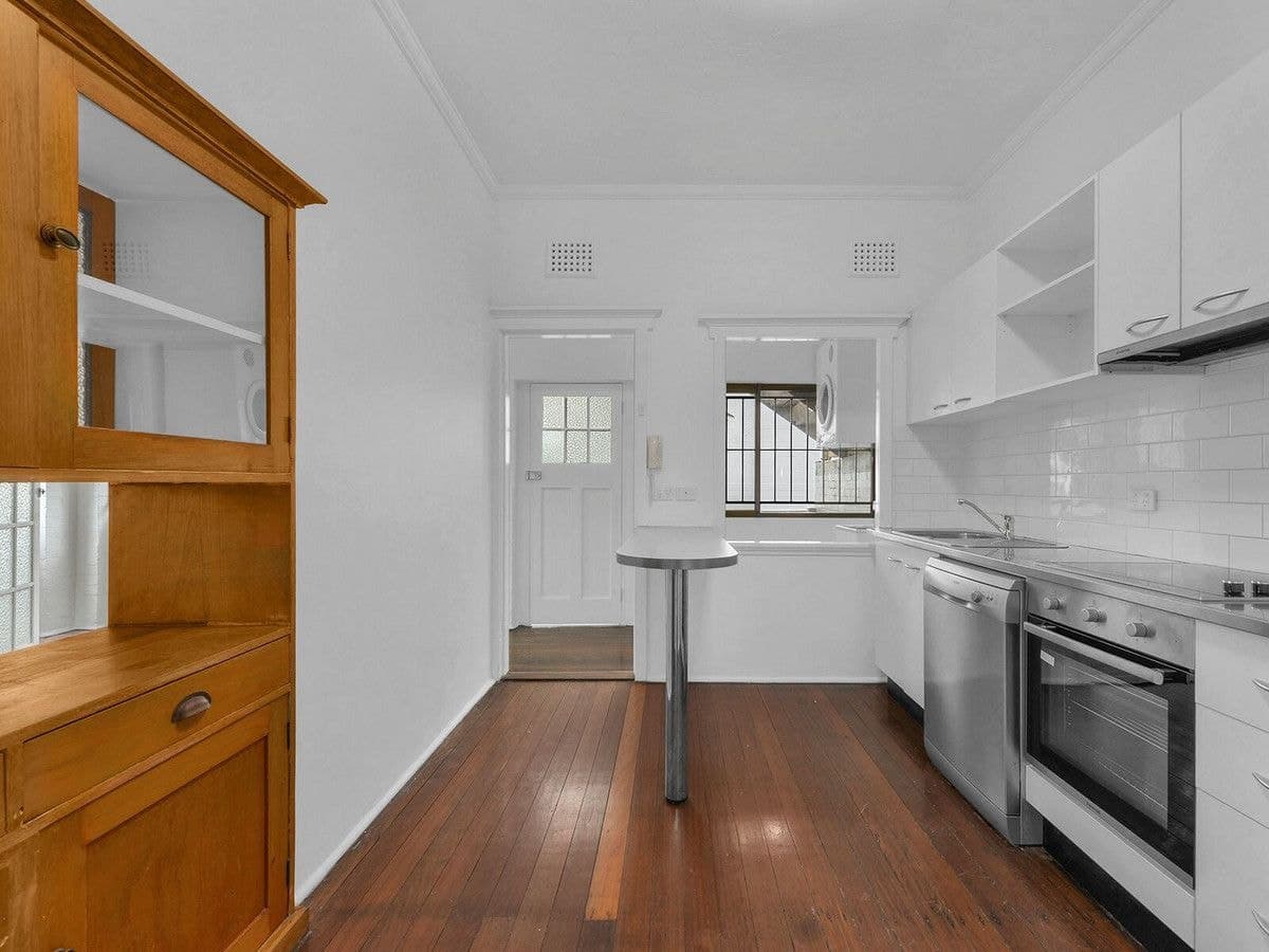 3/81 Mclachlan Street, Fortitude Valley - Thumbnail 6