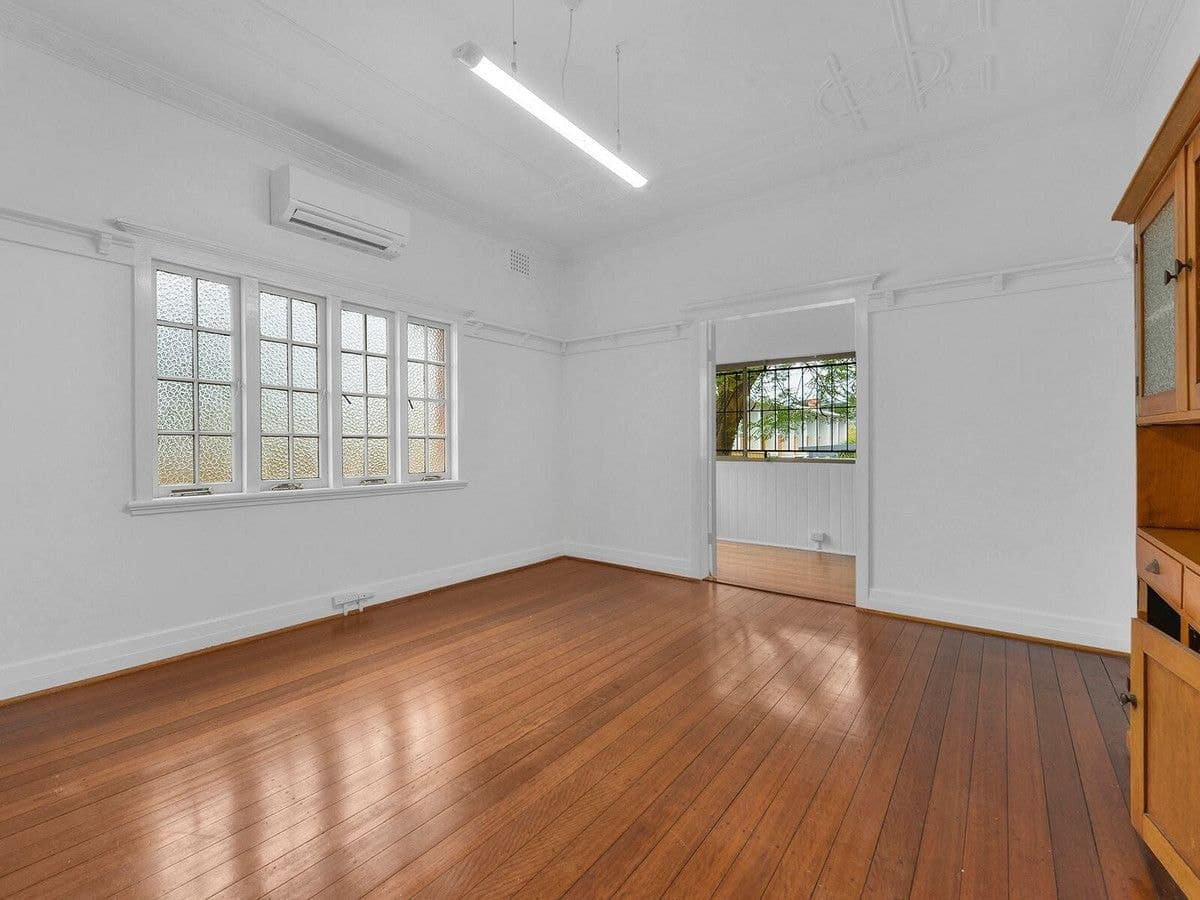 3/81 Mclachlan Street, Fortitude Valley - Thumbnail 7