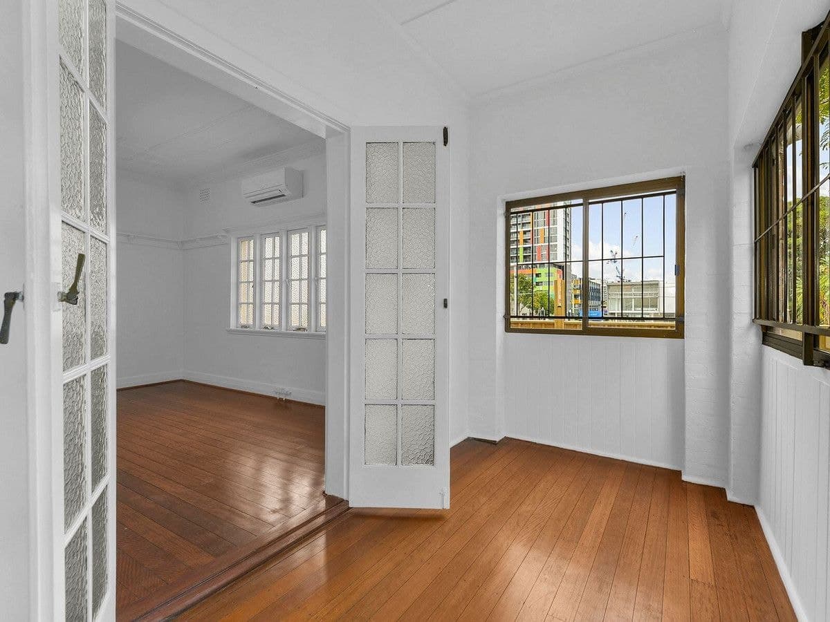 3/81 Mclachlan Street, Fortitude Valley - Thumbnail 8
