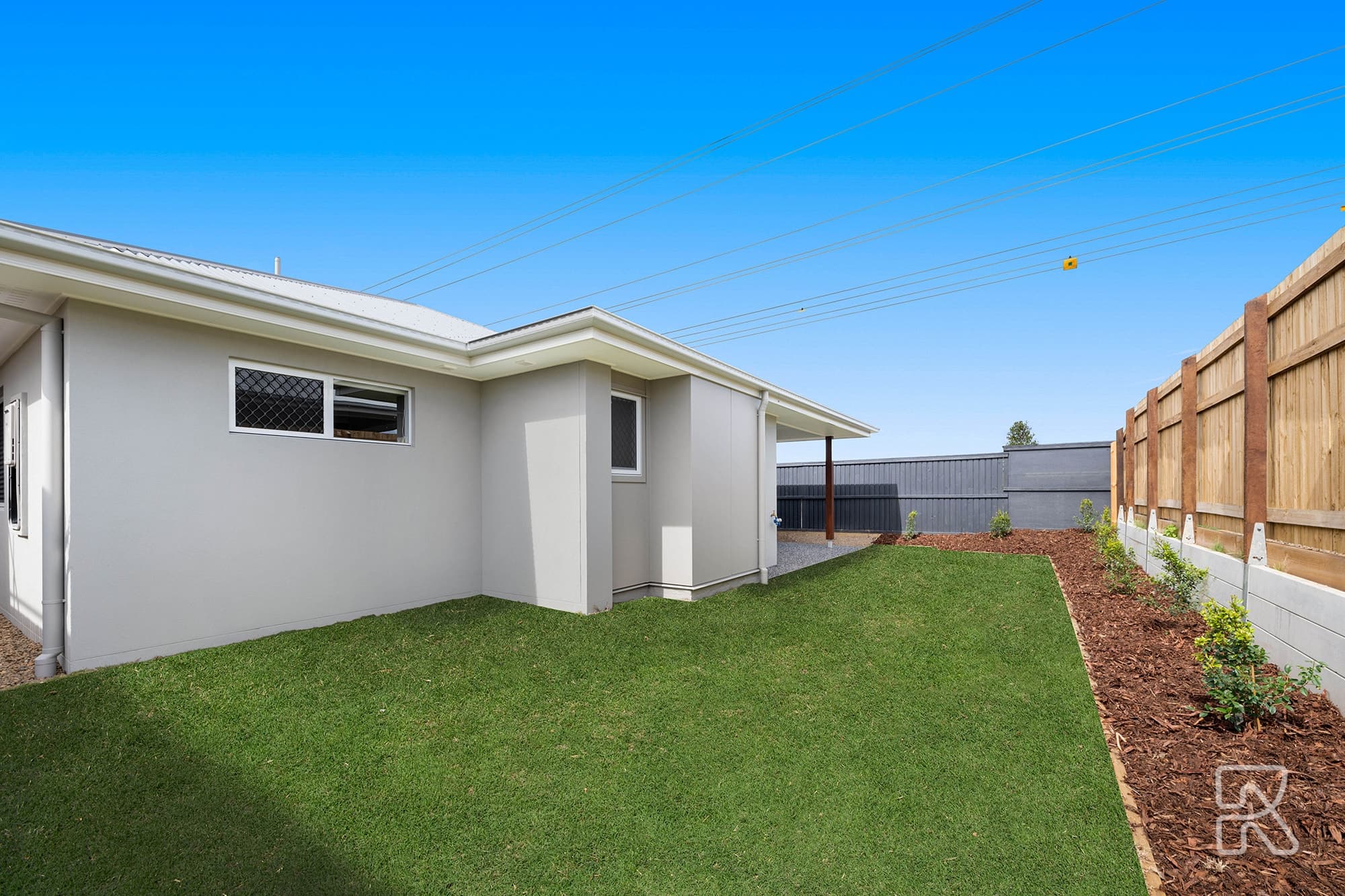 23 Viewpoint Street, Pallara - Image 1
