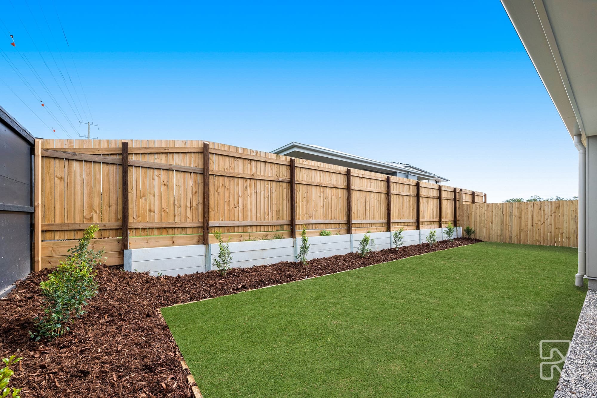 23 Viewpoint Street, Pallara - Thumbnail 2