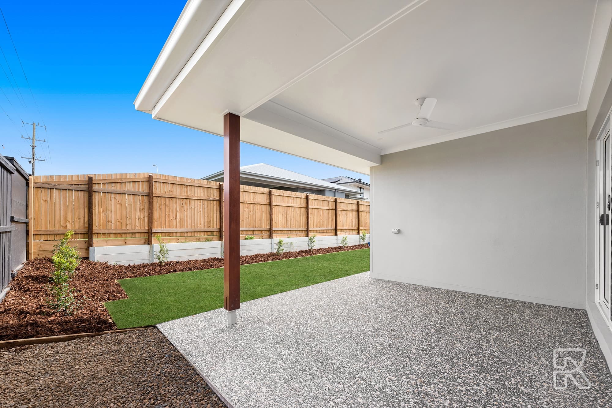 23 Viewpoint Street, Pallara - Thumbnail 3