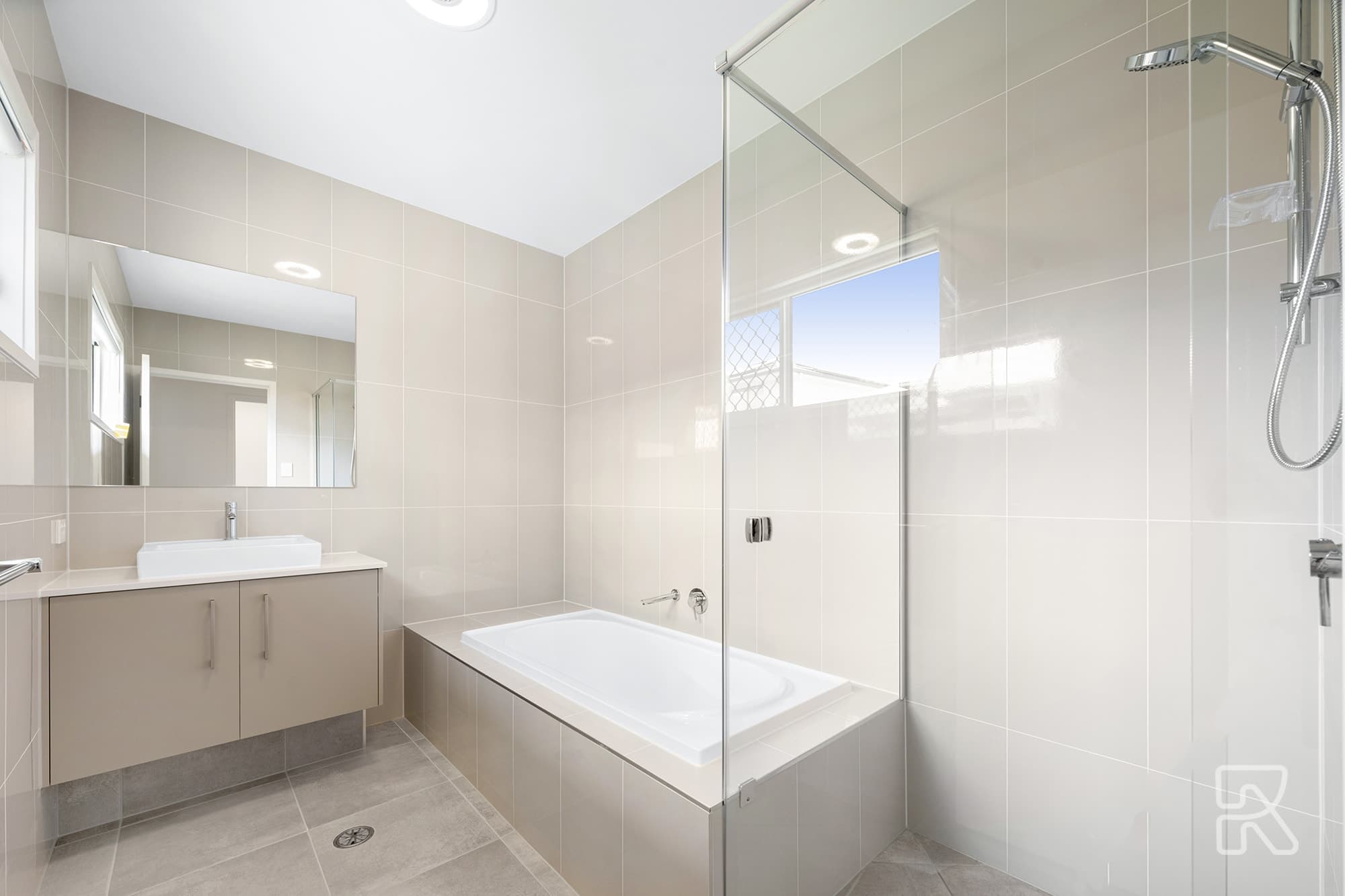 23 Viewpoint Street, Pallara - Thumbnail 4