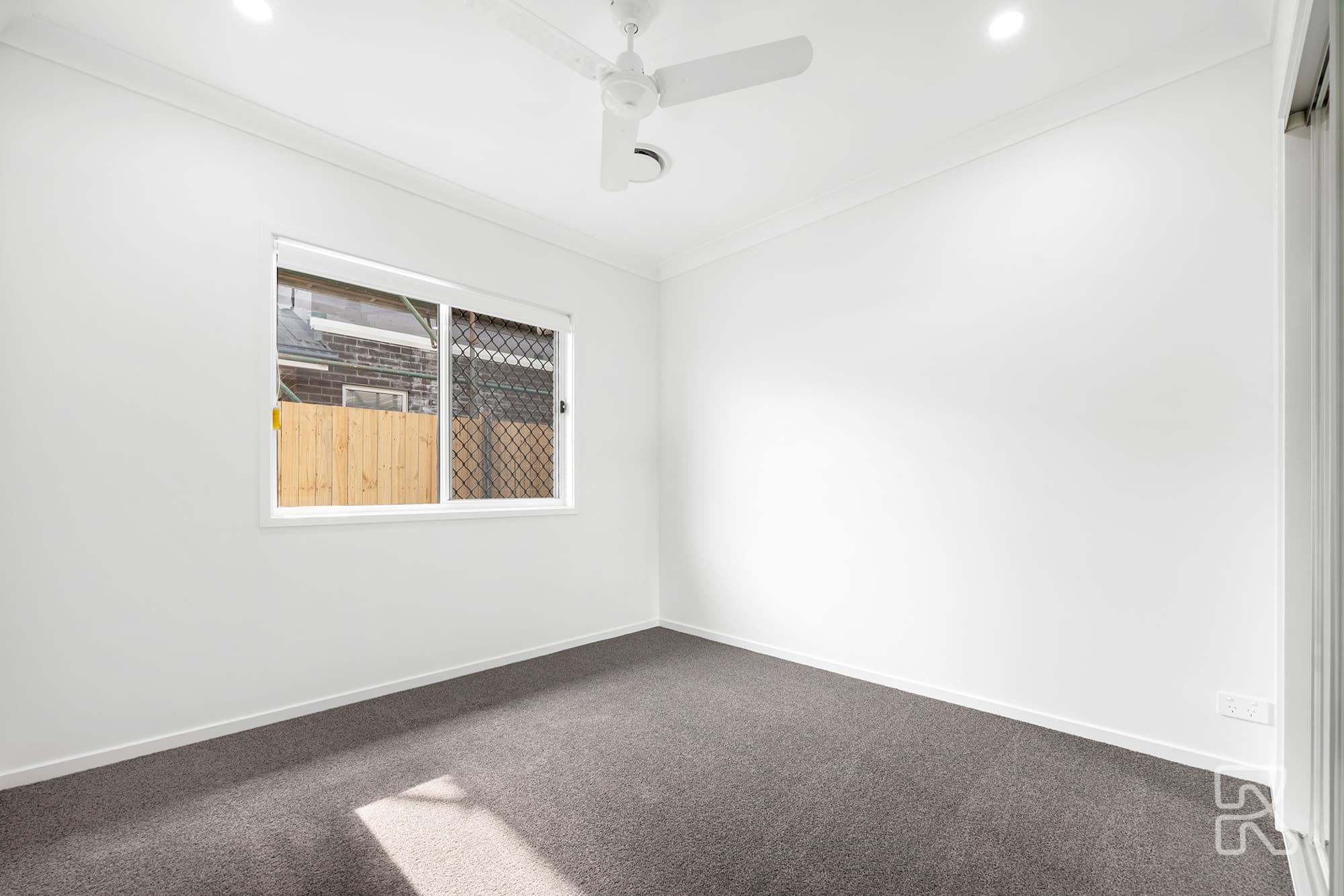 23 Viewpoint Street, Pallara - Thumbnail 6