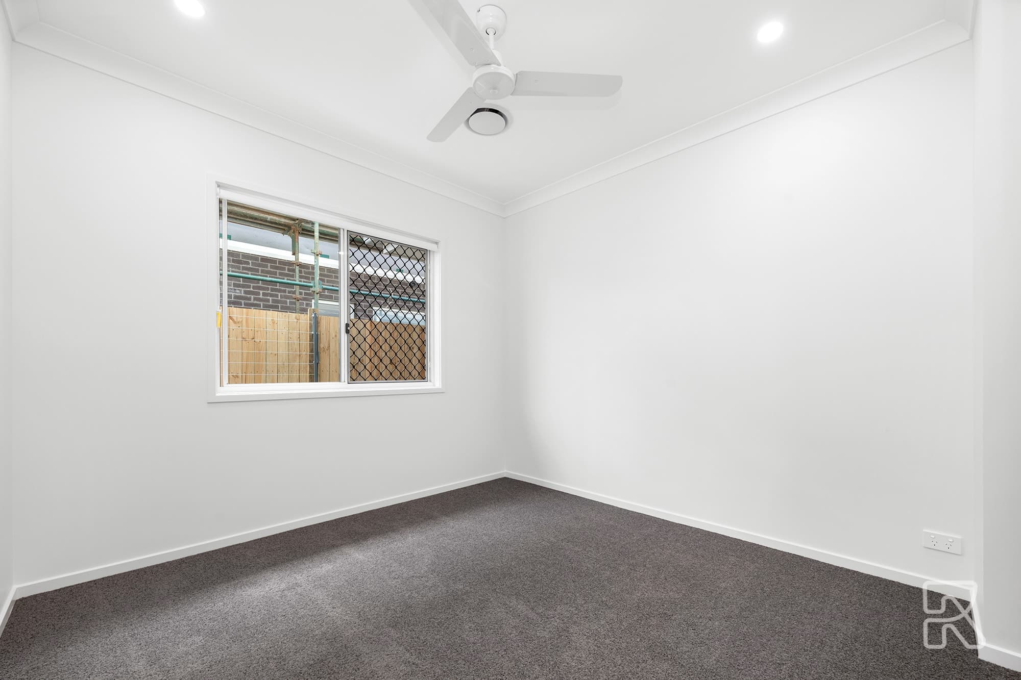 23 Viewpoint Street, Pallara - Thumbnail 7