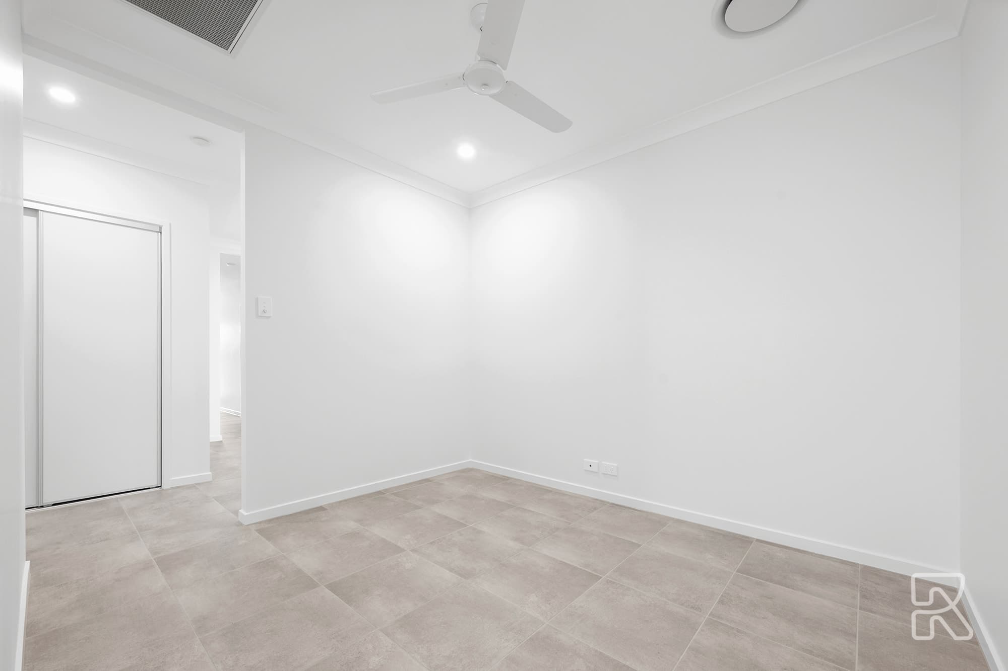 23 Viewpoint Street, Pallara - Thumbnail 8