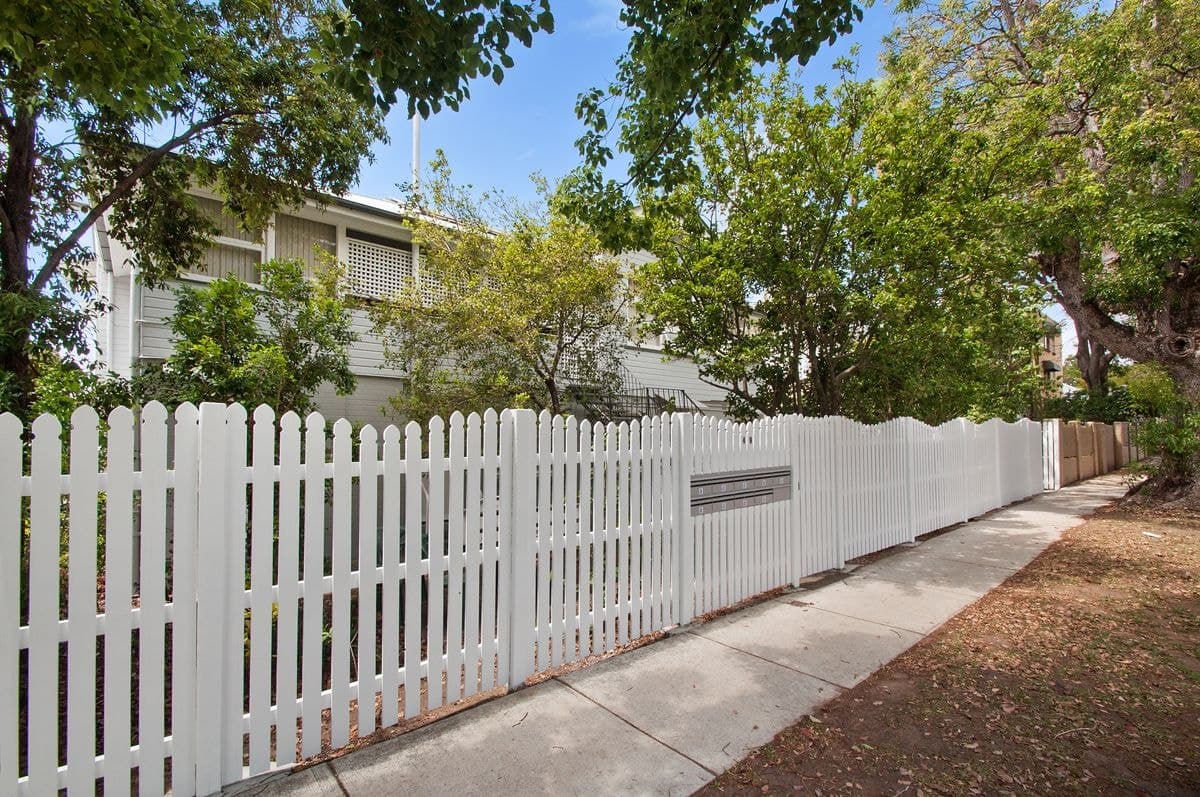 9/49 Sydney Street, New Farm - Image 1