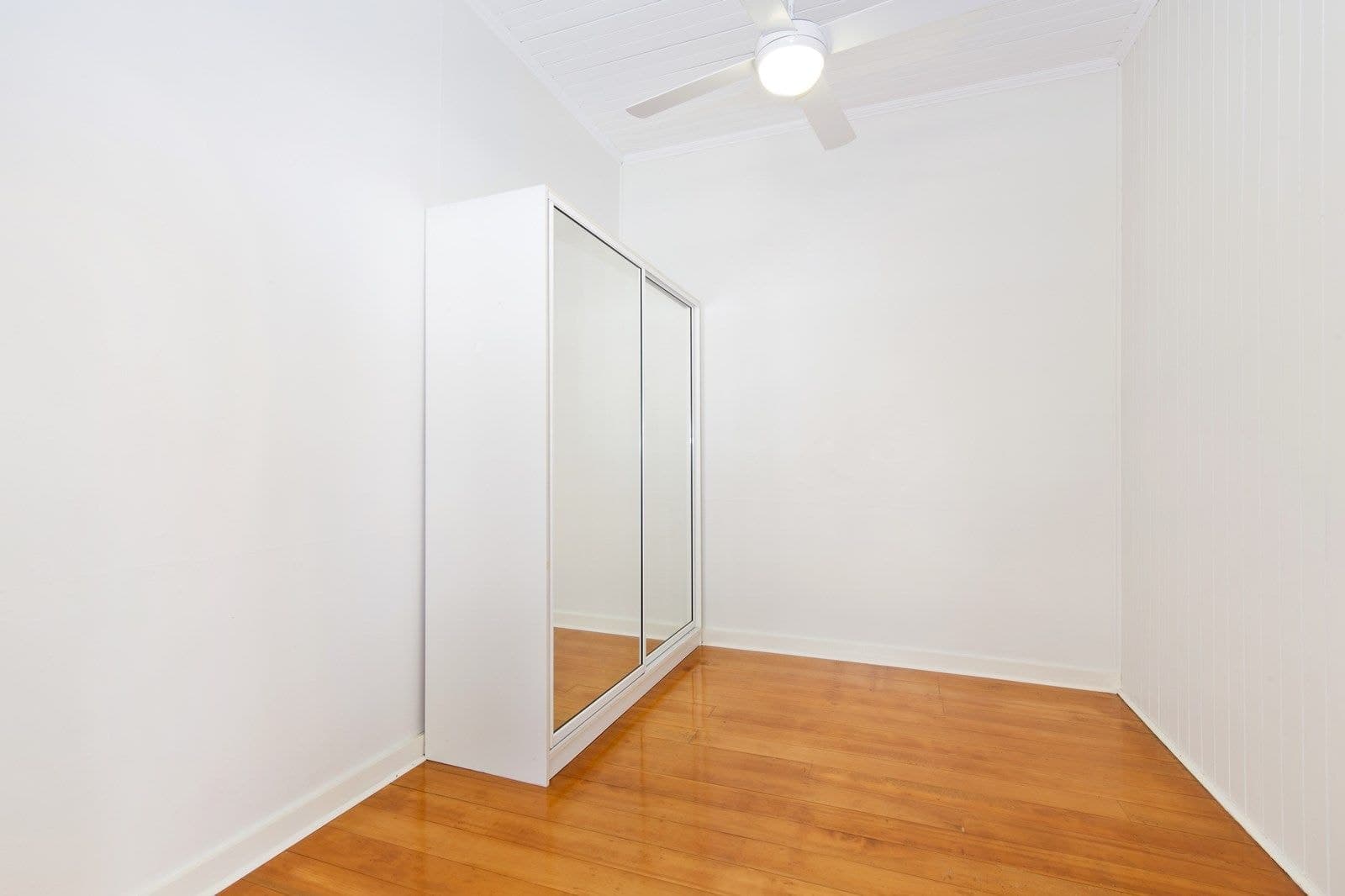 9/49 Sydney Street, New Farm - Thumbnail 6
