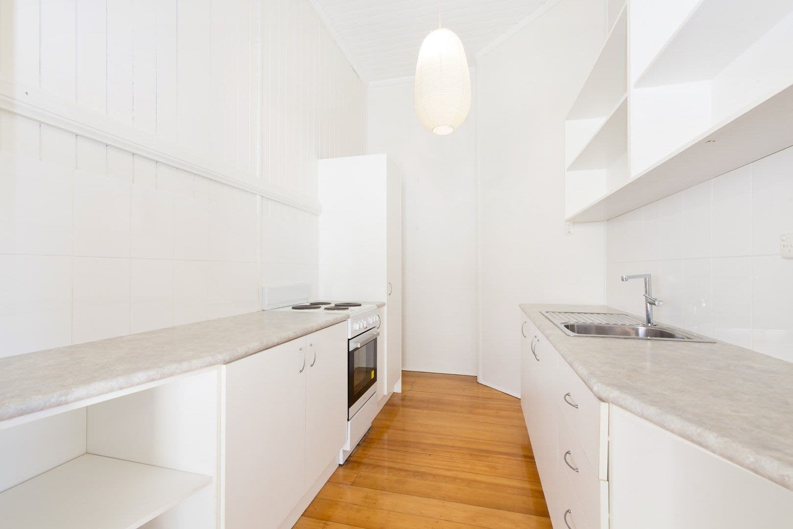 9/49 Sydney Street, New Farm - Thumbnail 7