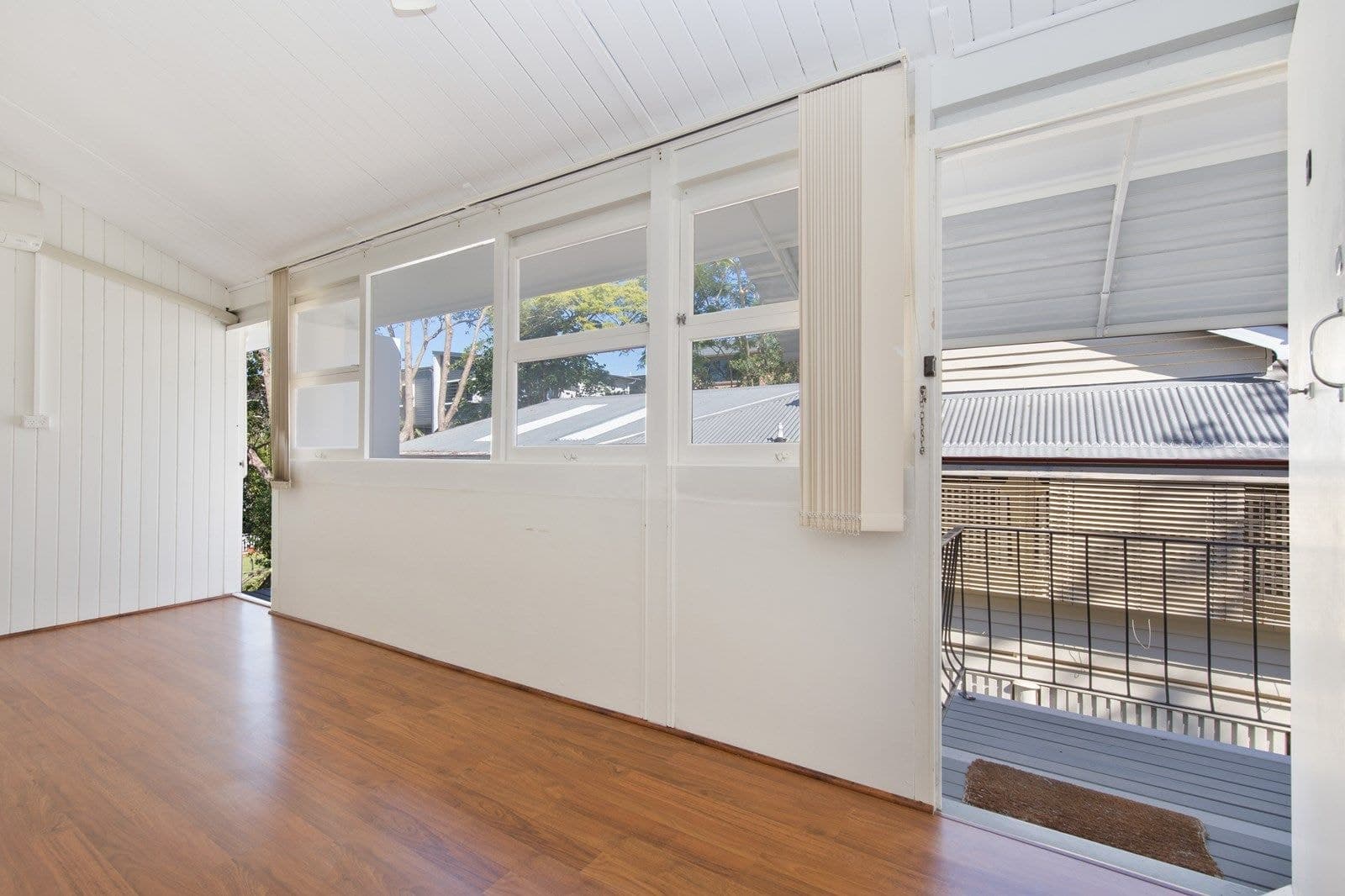 9/49 Sydney Street, New Farm - Thumbnail 8