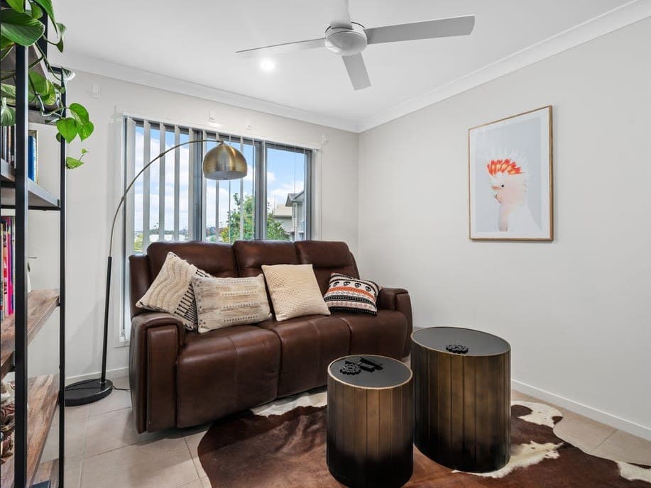22/9 Springfield College Drive, Springfield - Thumbnail 4