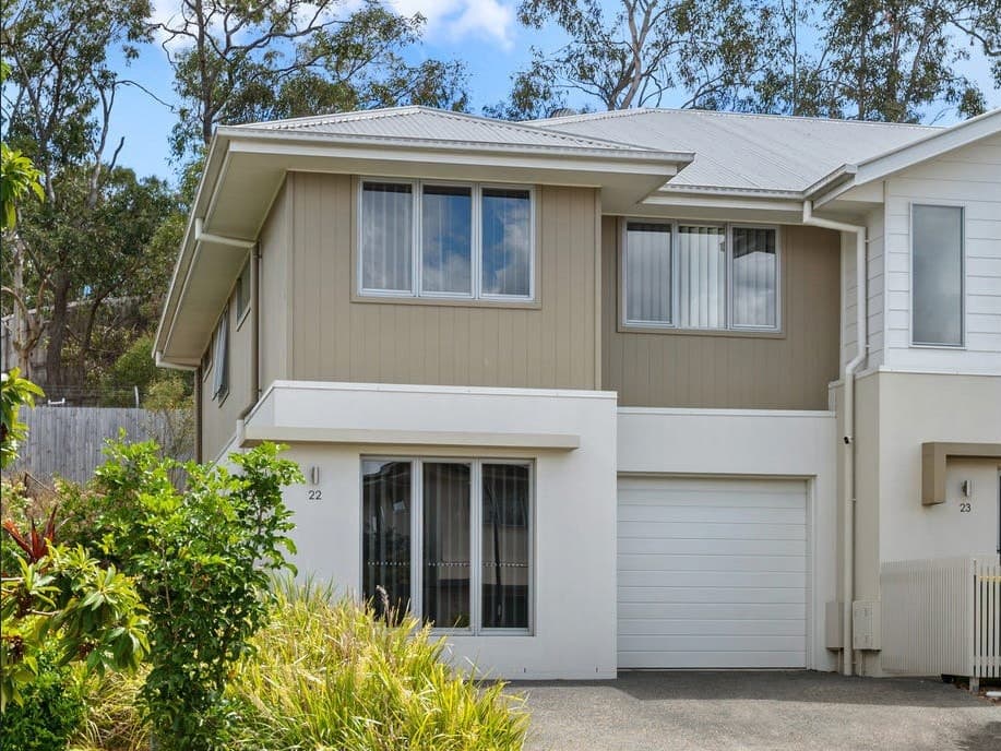 22/9 Springfield College Drive, Springfield - Thumbnail 6