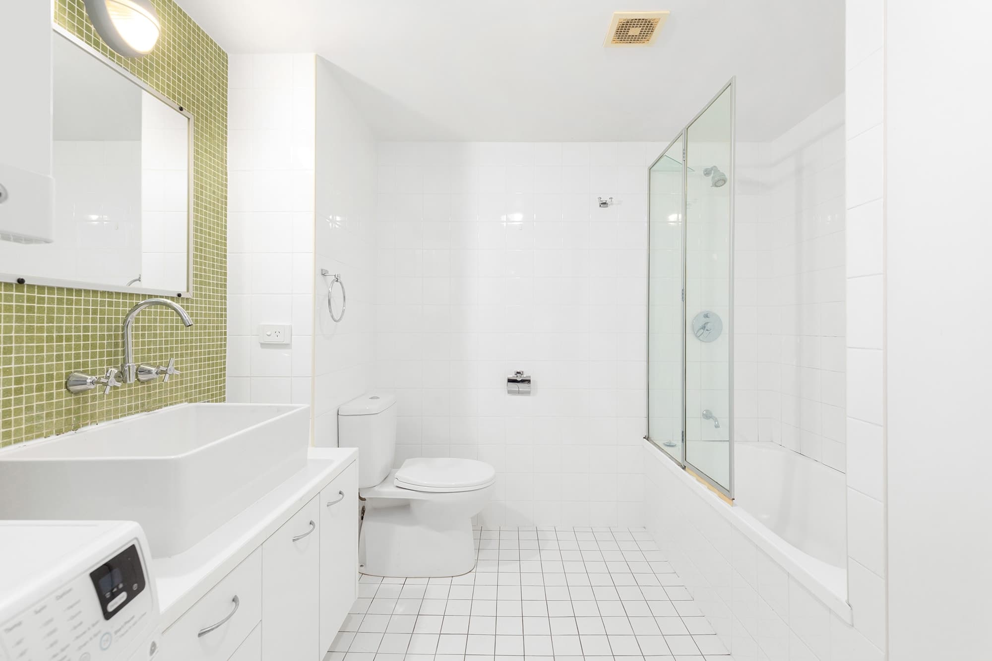 323/78 Arthur Street, Fortitude Valley - Thumbnail 3