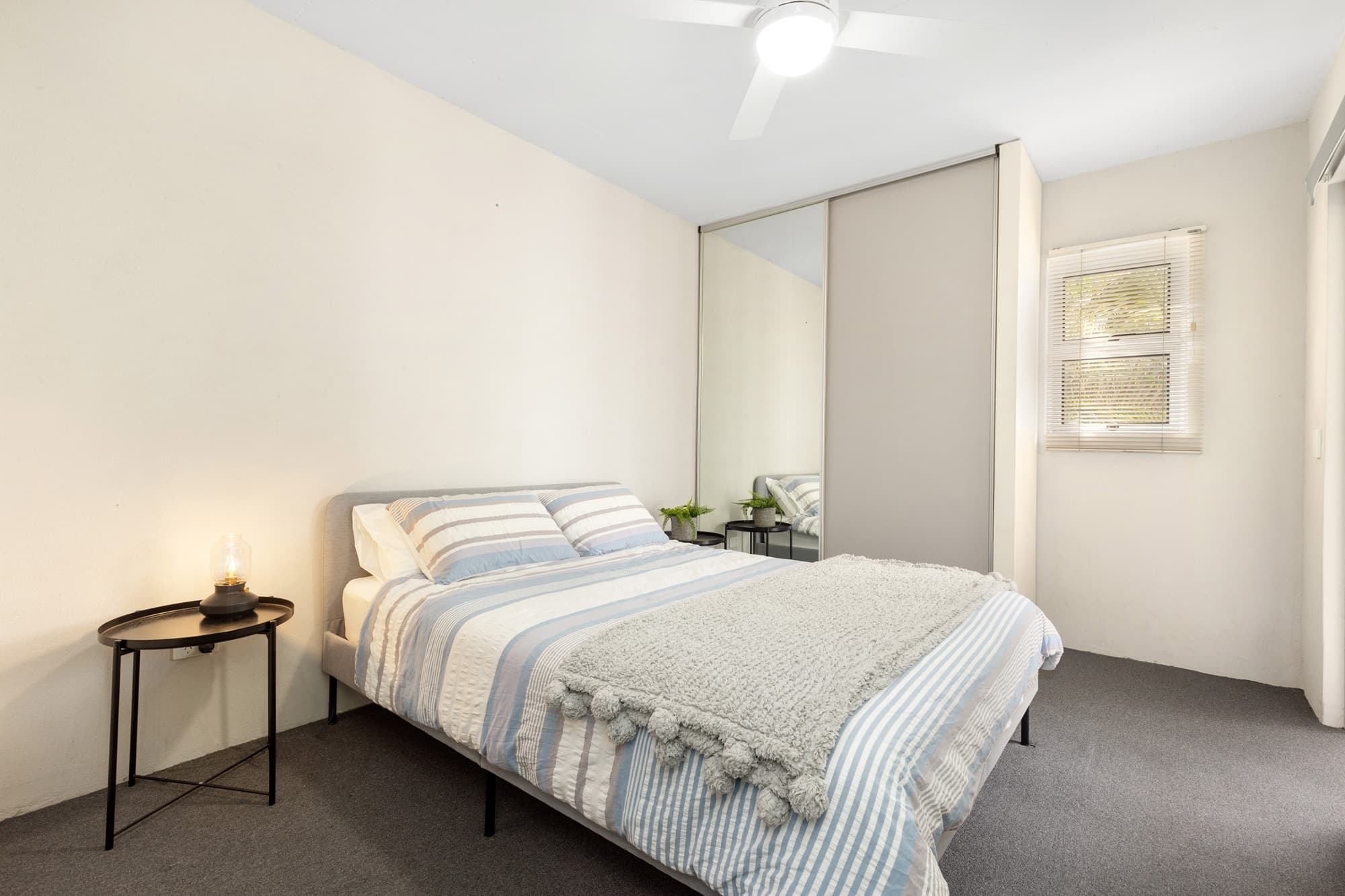 323/78 Arthur Street, Fortitude Valley - Thumbnail 4