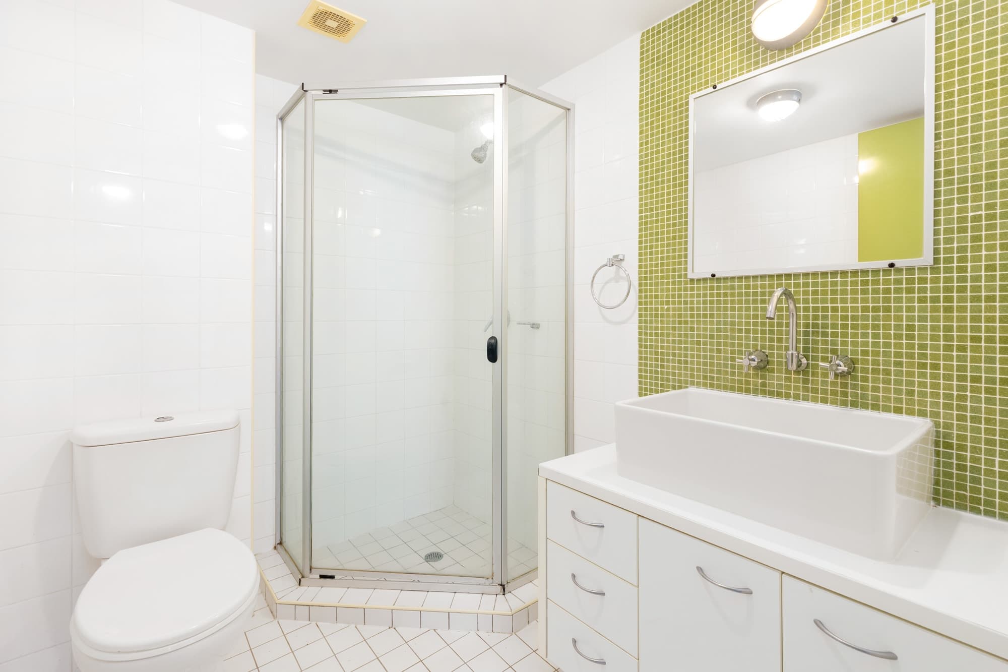 323/78 Arthur Street, Fortitude Valley - Thumbnail 5