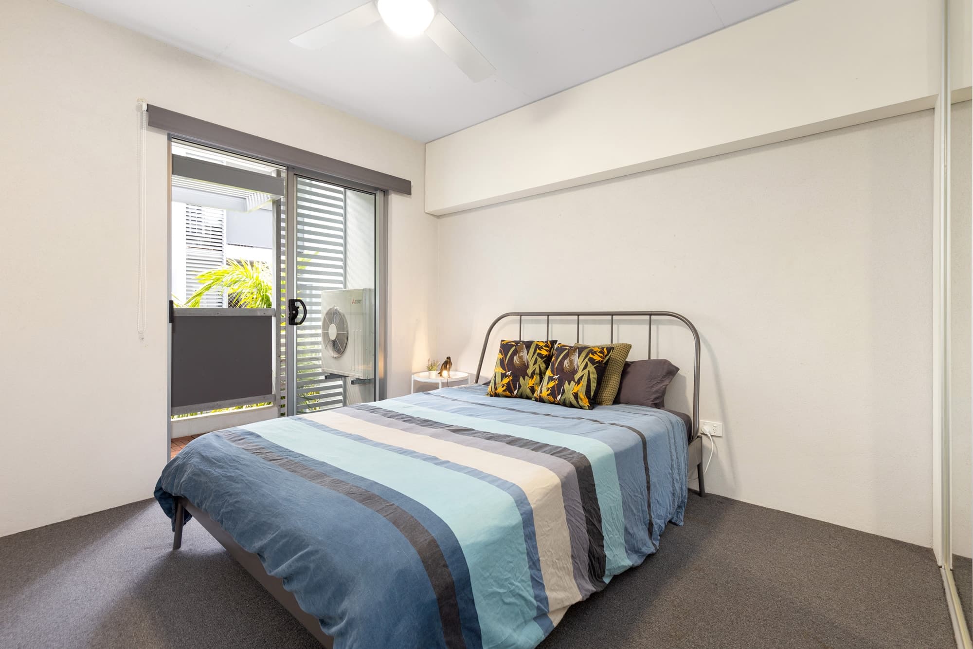 323/78 Arthur Street, Fortitude Valley - Thumbnail 6