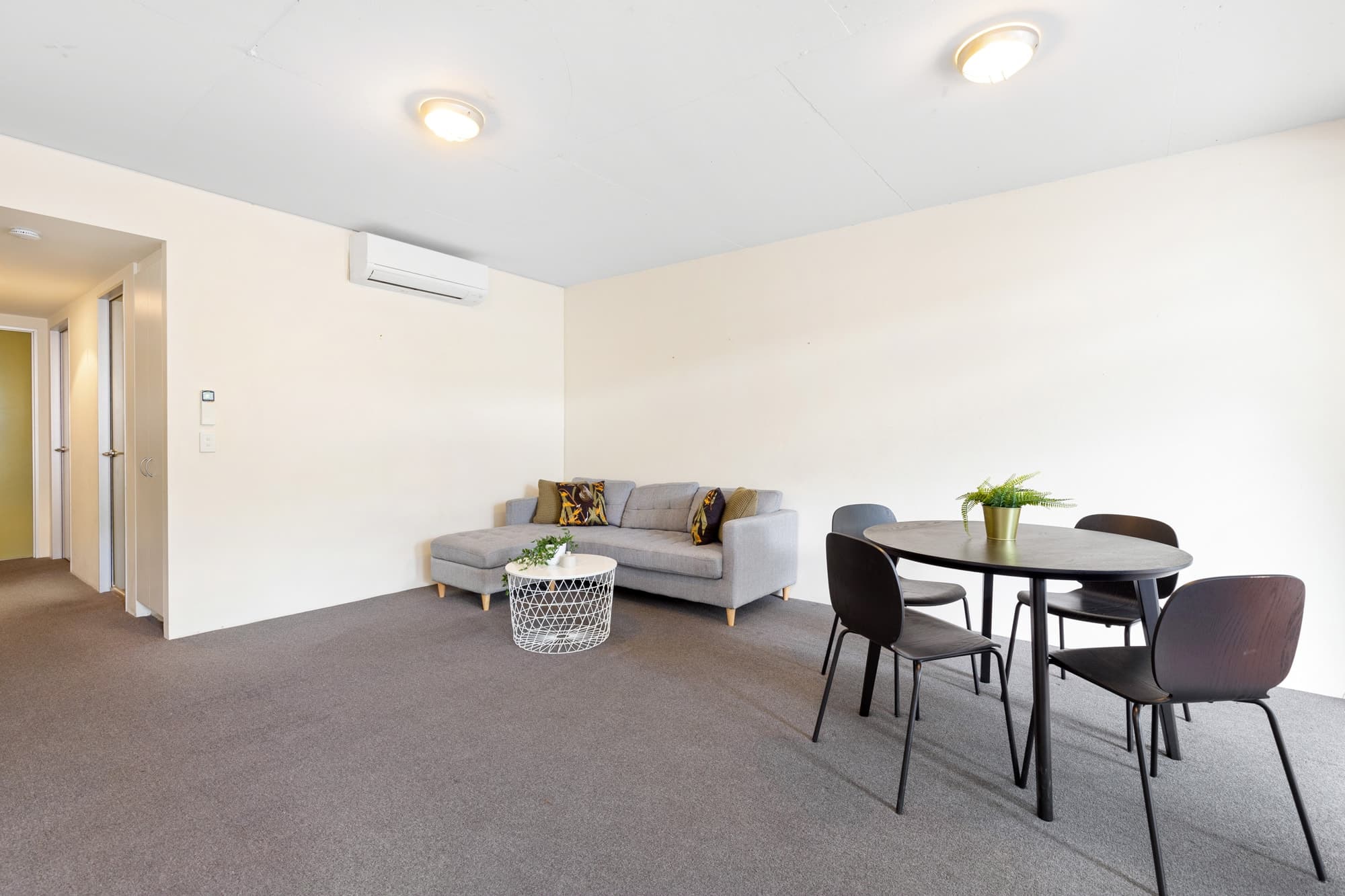 323/78 Arthur Street, Fortitude Valley - Thumbnail 8
