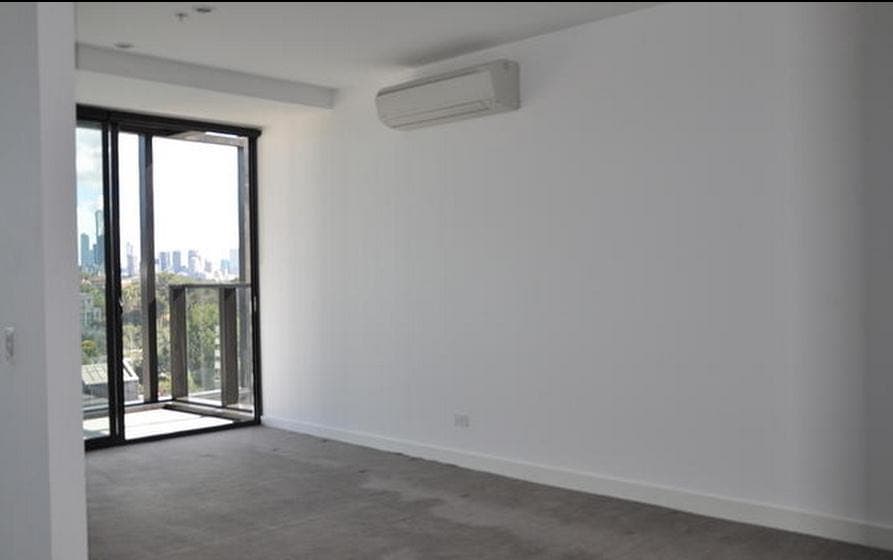 35 Malcolm St, South Yarra, Melbourne, South Yarra - Thumbnail 2