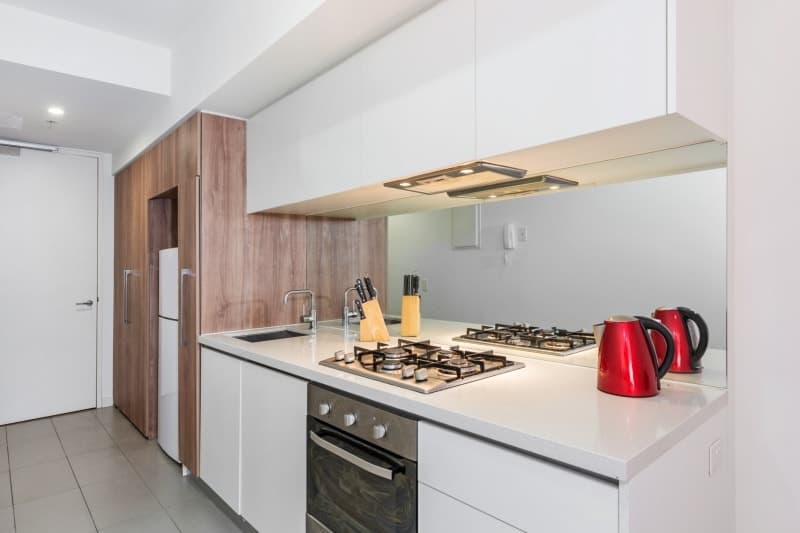 35 Malcolm St, South Yarra, Melbourne, South Yarra - Thumbnail 3