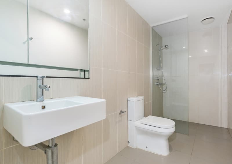 35 Malcolm St, South Yarra, Melbourne, South Yarra - Thumbnail 4
