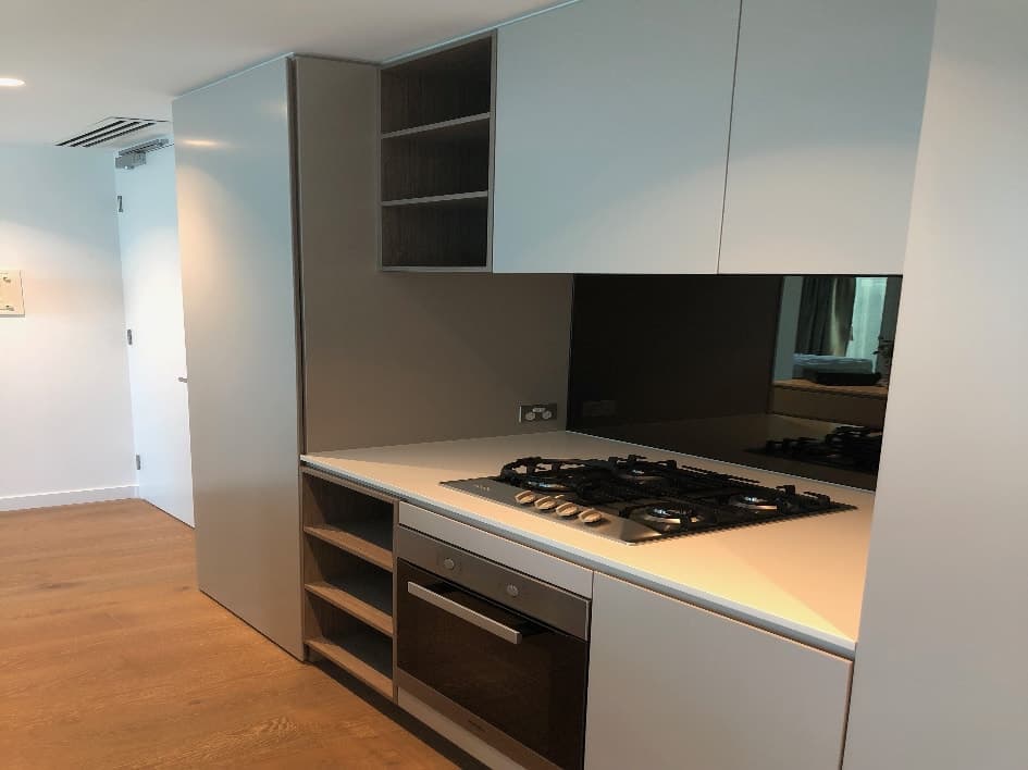 462 Elizabeth St, Melbourne, Melbourne, Vic, 3000, Melbourne - Image 1